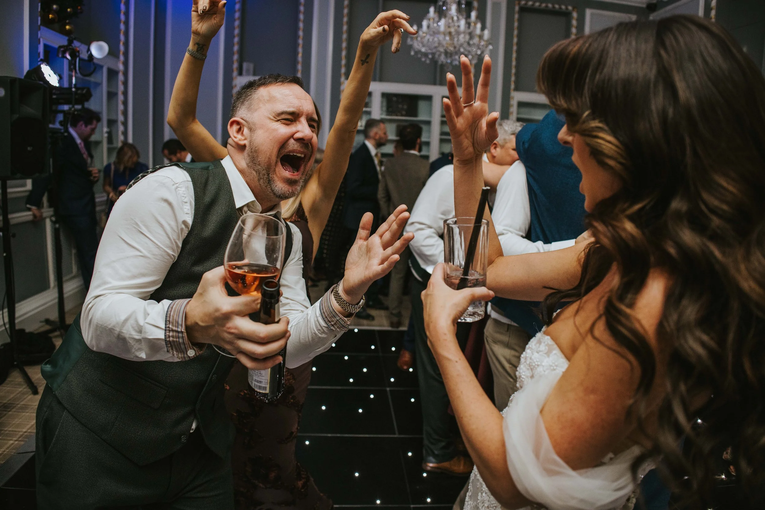 Lancashire wedding photographer - Olivia Whittaker photography-123.jpg