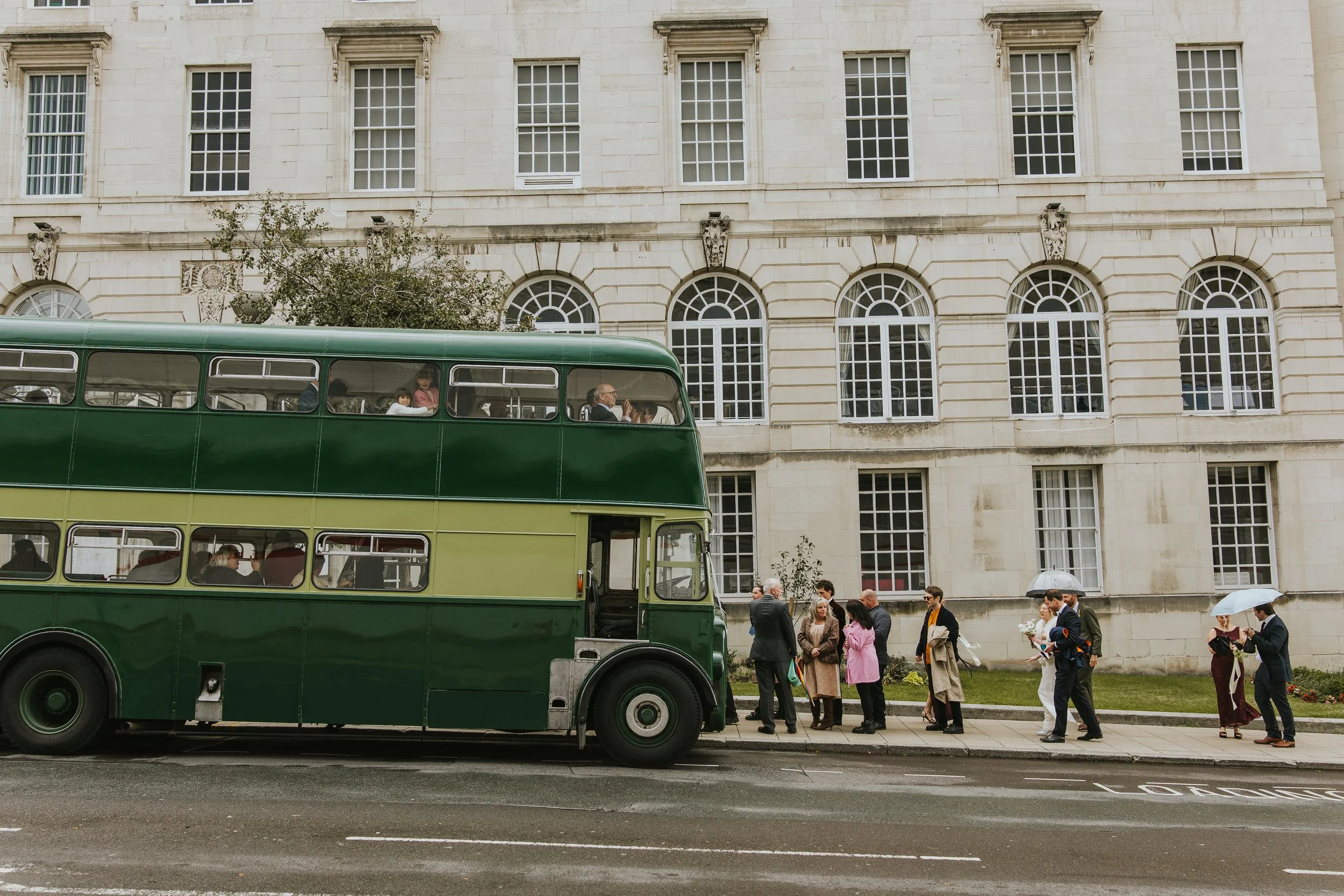 Chapter hall wedding - Olivia Whittaker Photography-30.JPG