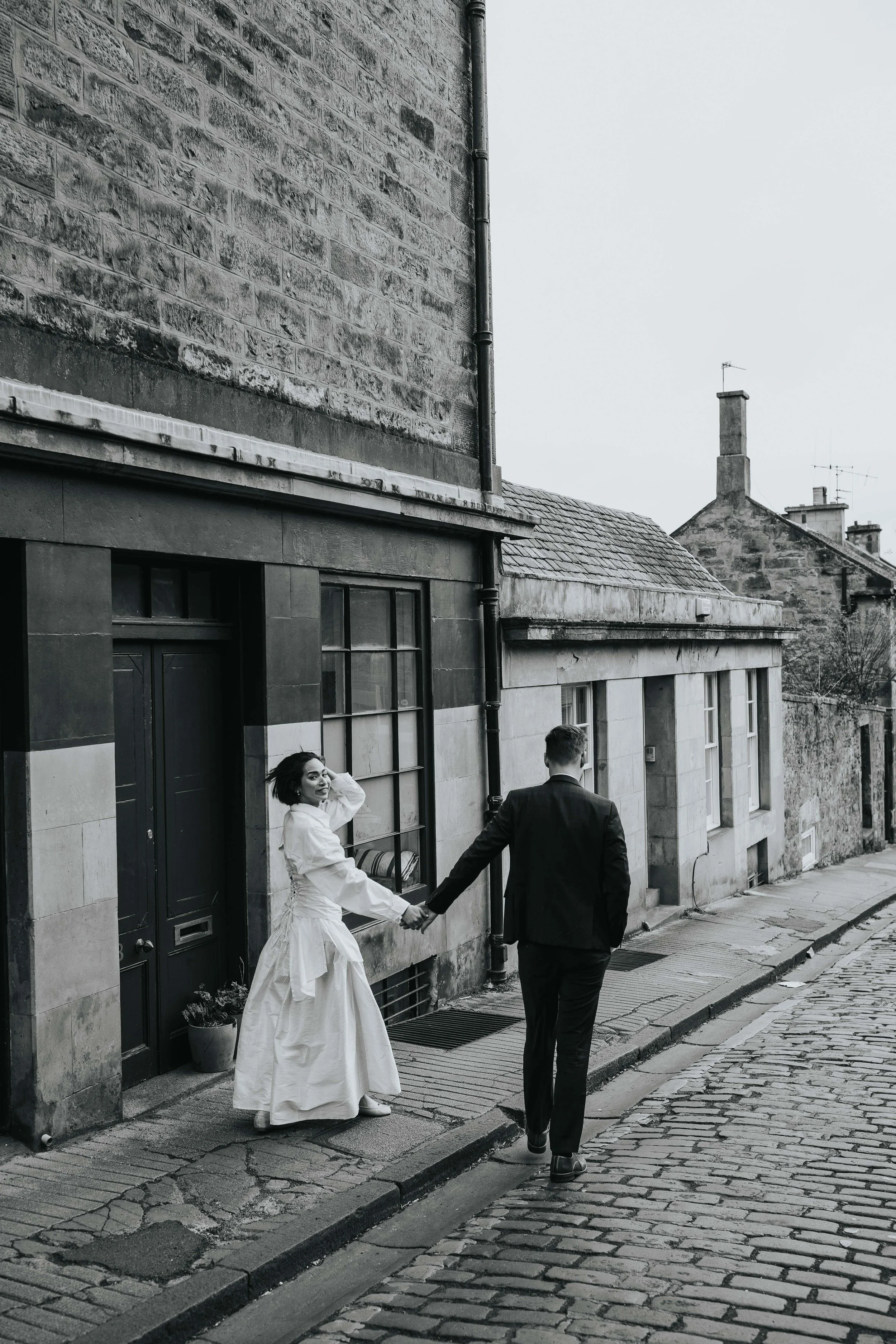 Lancashire wedding photographer - Olivia Whittaker photography-78.jpg