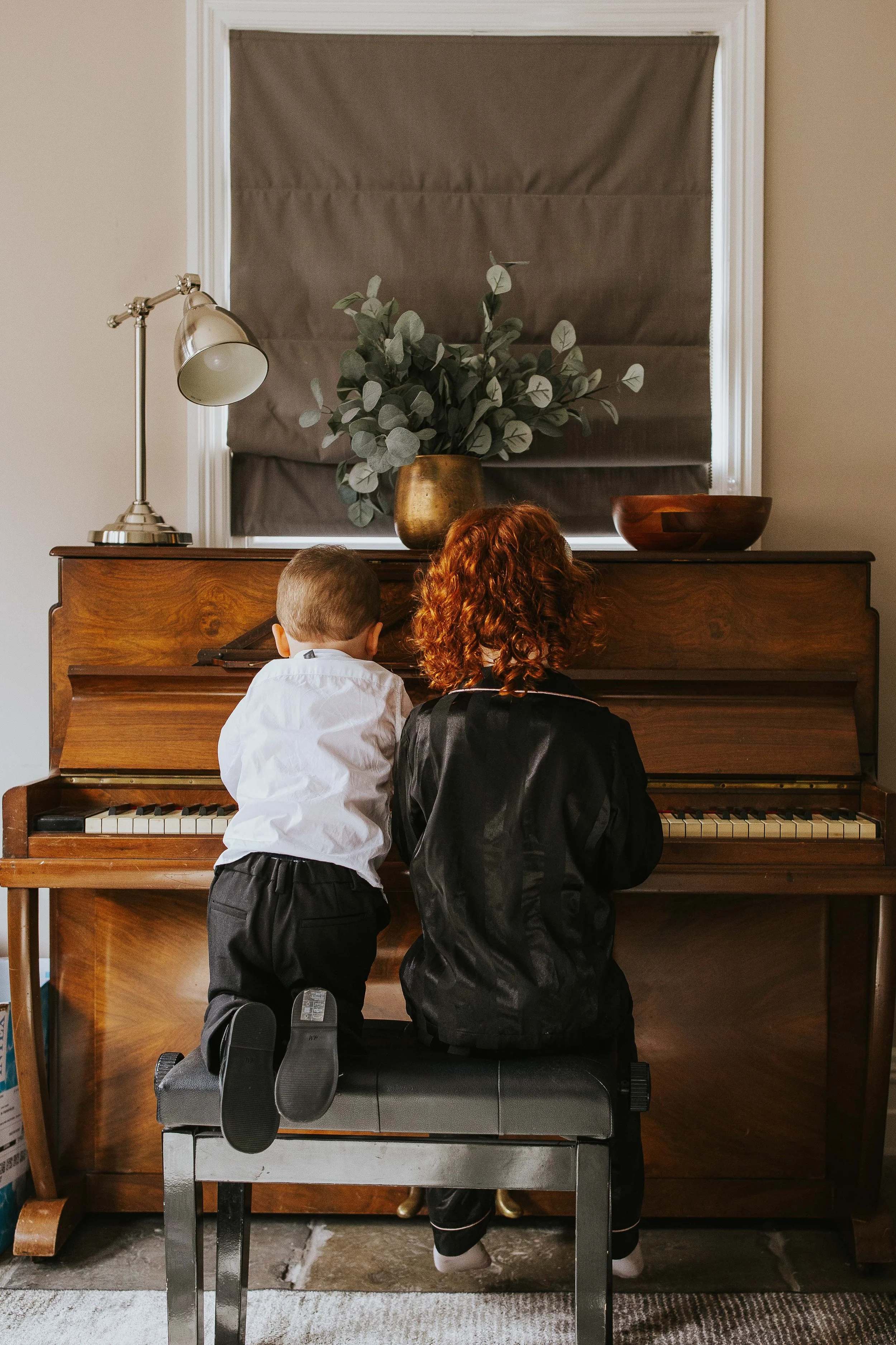 Lancashire wedding photographer - Olivia Whittaker photography-84.jpg