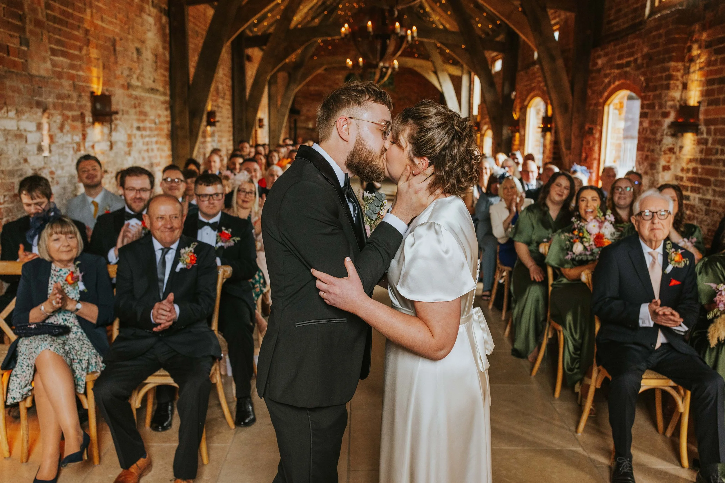 Lancashire wedding photographer - Olivia Whittaker photography-38.jpg