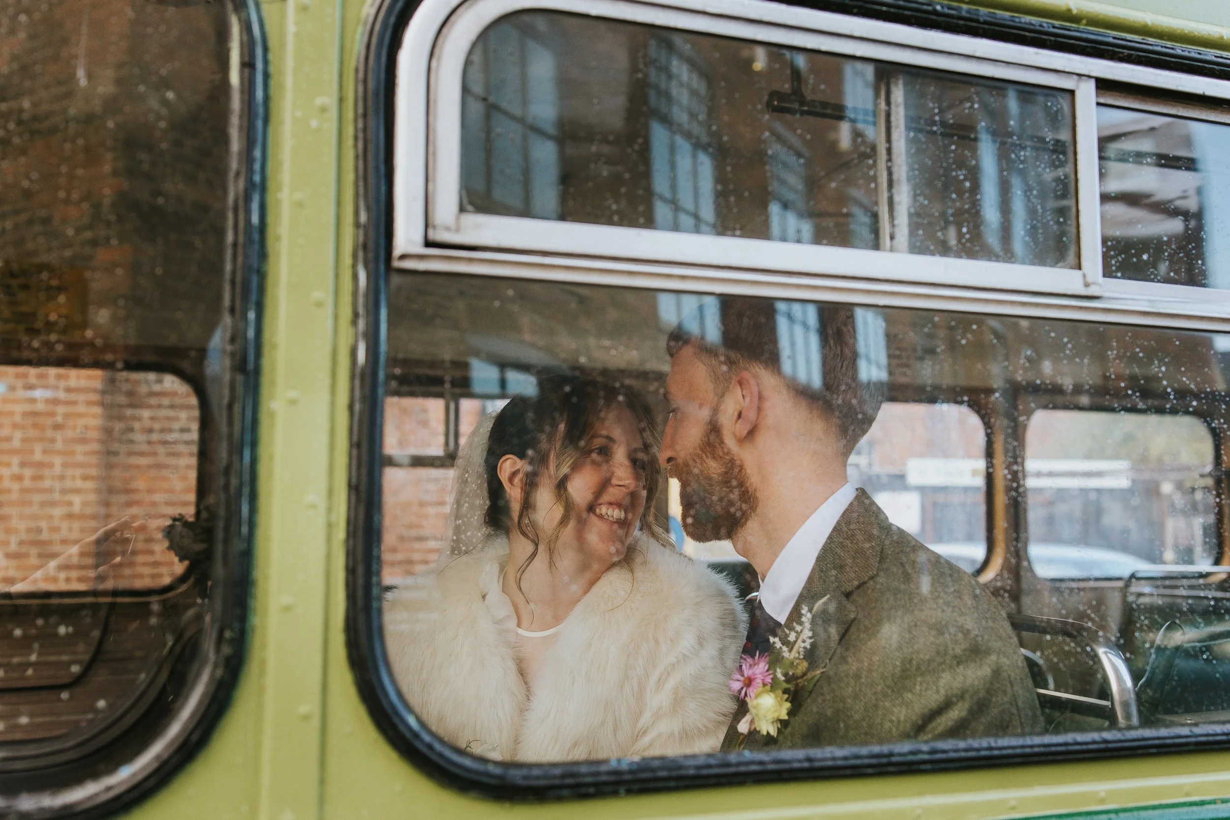 Chapter hall wedding - Olivia Whittaker Photography-37.JPG