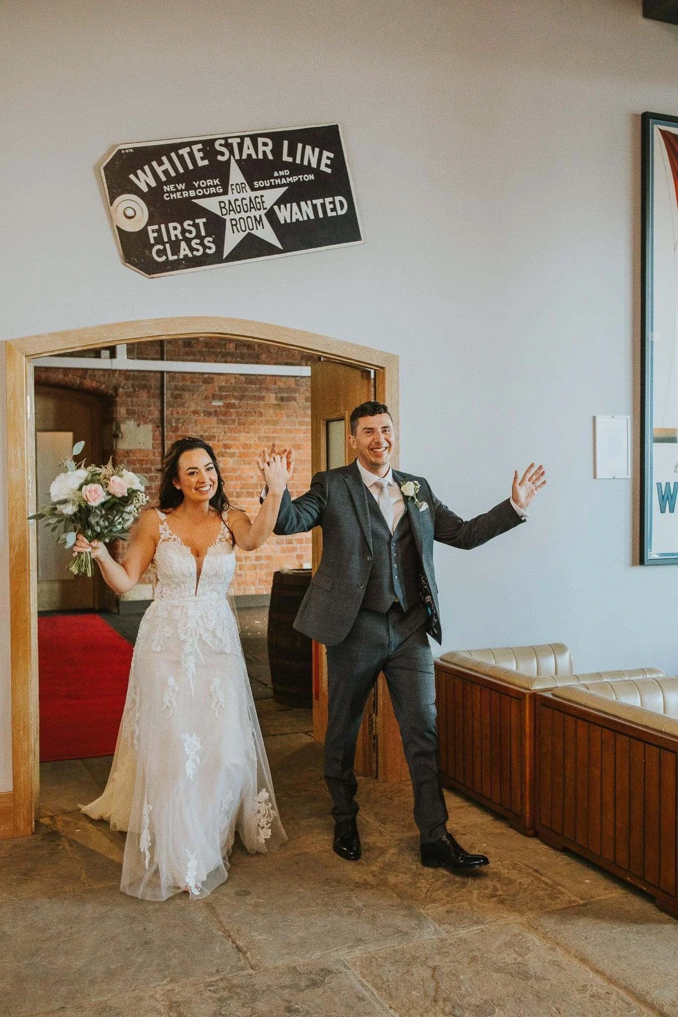 Lancashire wedding photographer - Olivia Whittaker photography-56.jpg