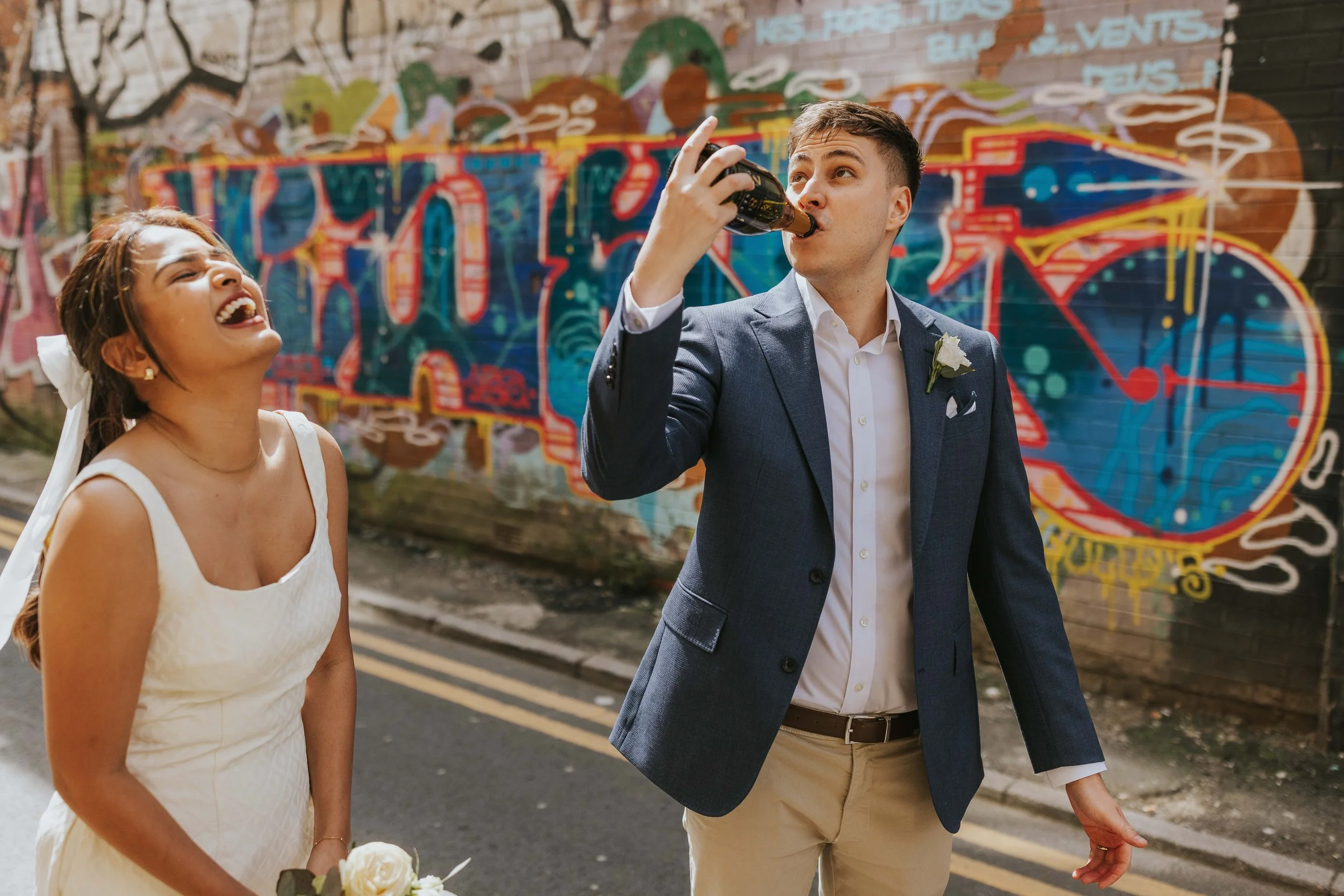 Lancashire wedding photographer - Olivia Whittaker photography-42.jpg