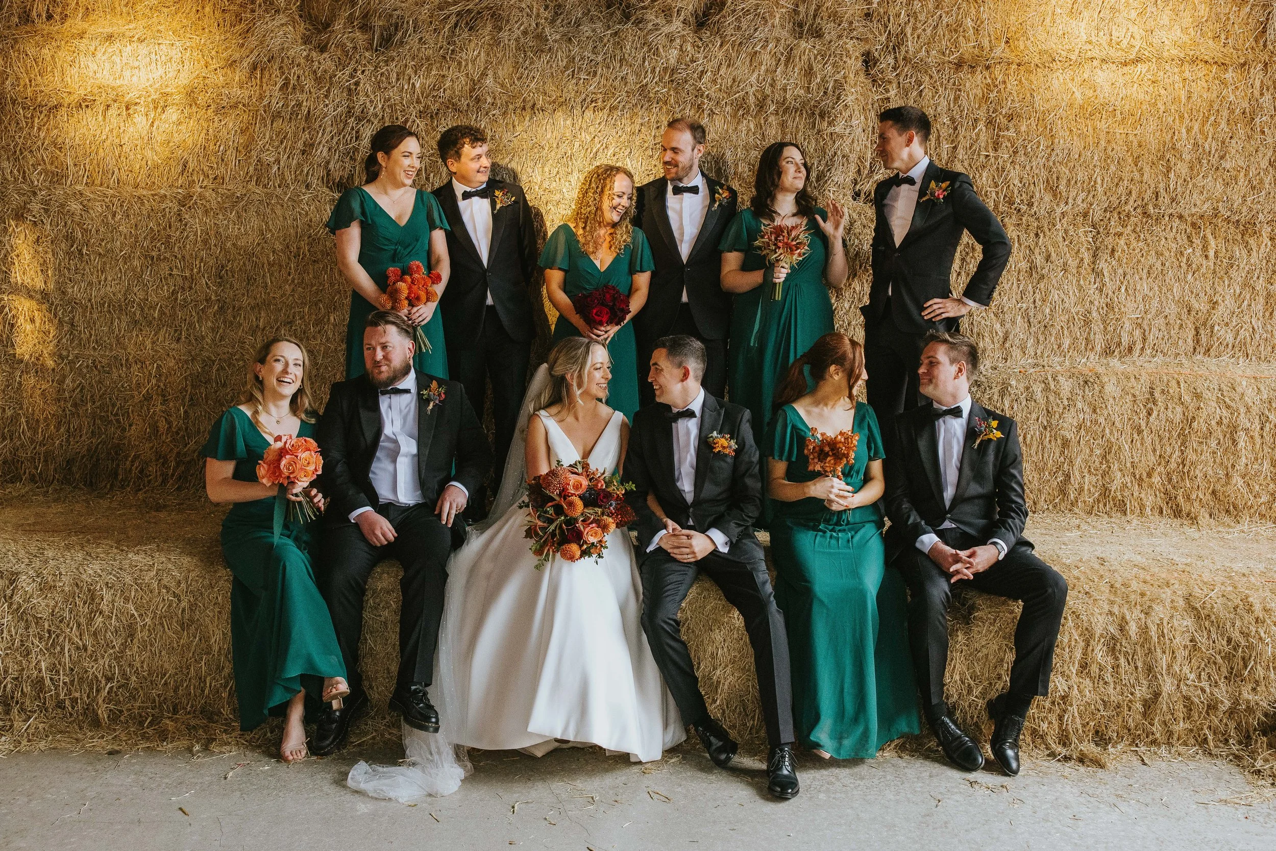 Lancashire wedding photographer - Olivia Whittaker photography-108.jpg