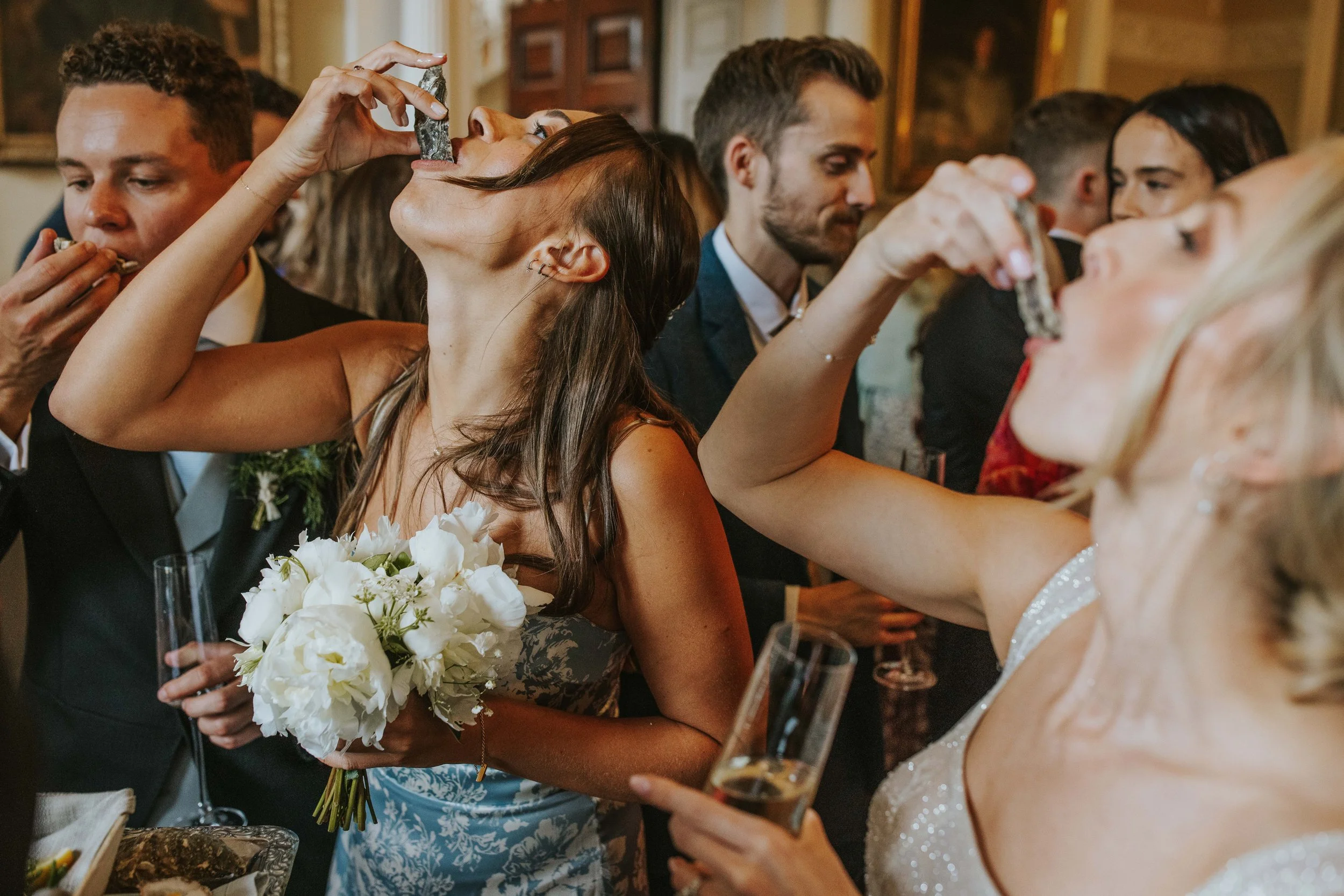 Lancashire wedding photographer - Olivia Whittaker photography-50.jpg