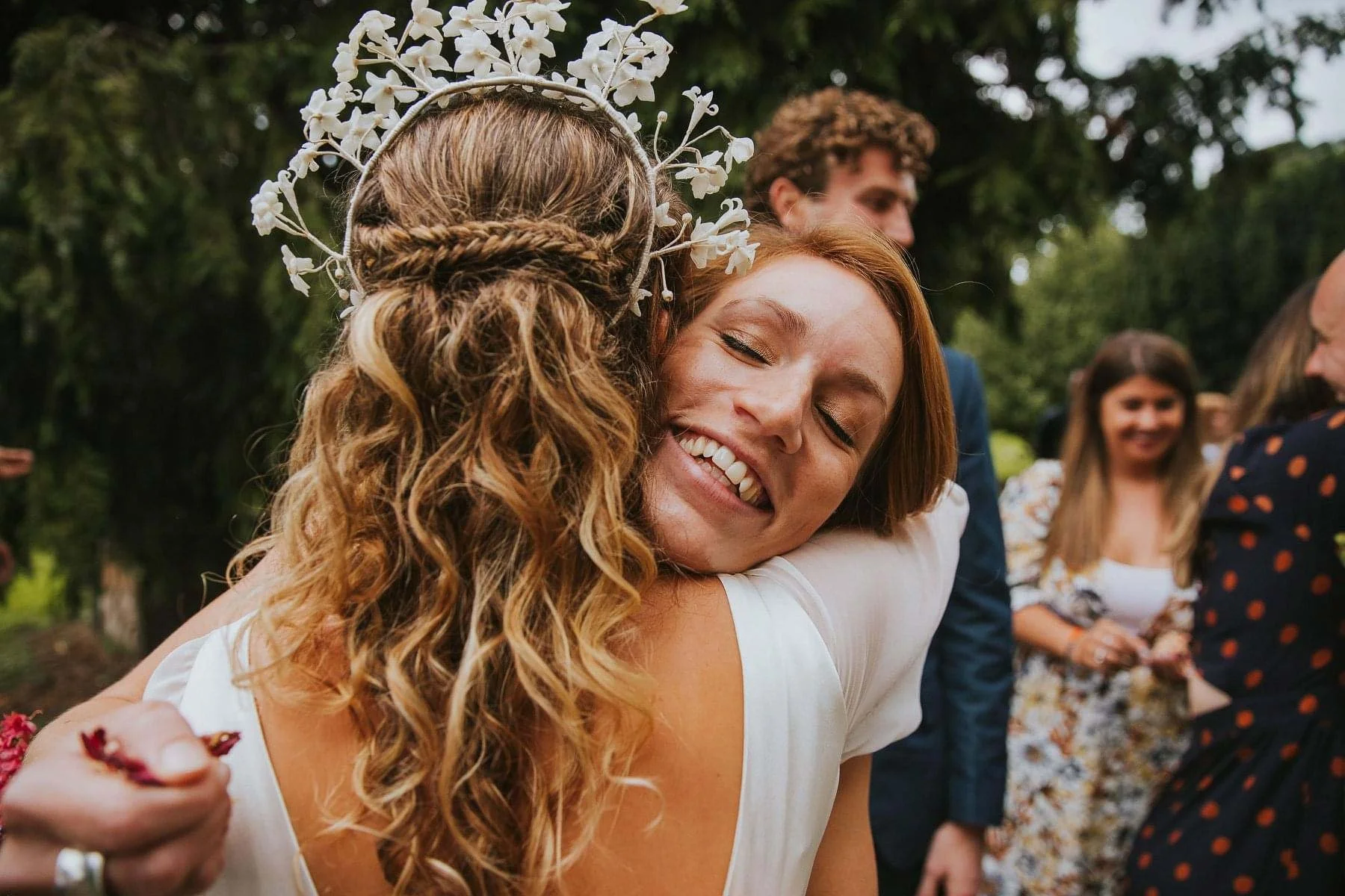 Lancashire wedding photographer - Olivia Whittaker photography-25.jpg