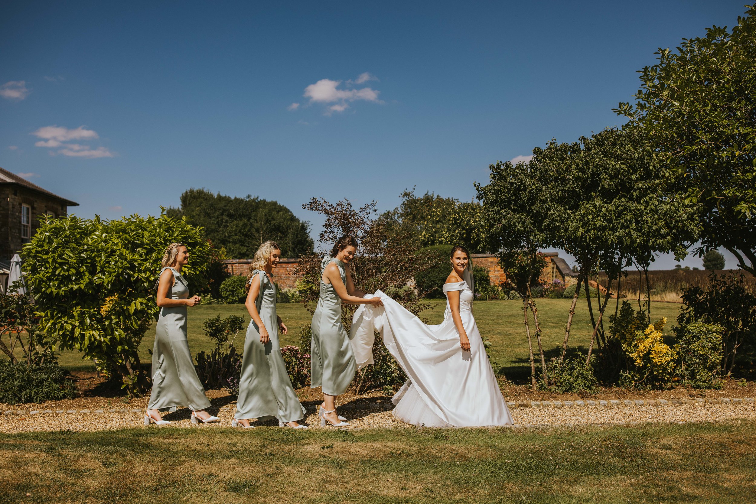 Lancashire wedding photographer - Olivia Whittaker photography-57.jpg