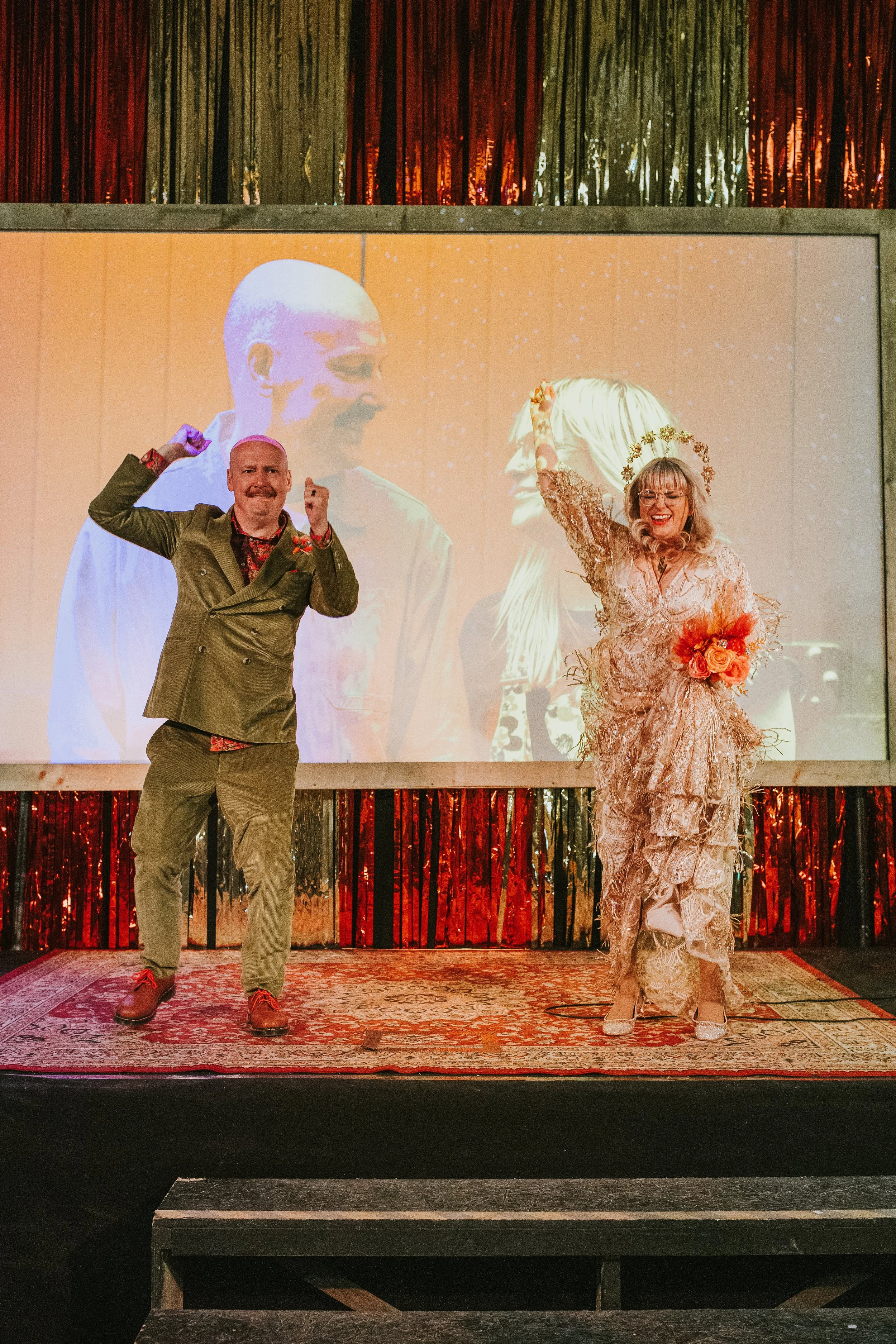 fairfield social club wedding- Olivia Whittaker Photography-62245.JPG