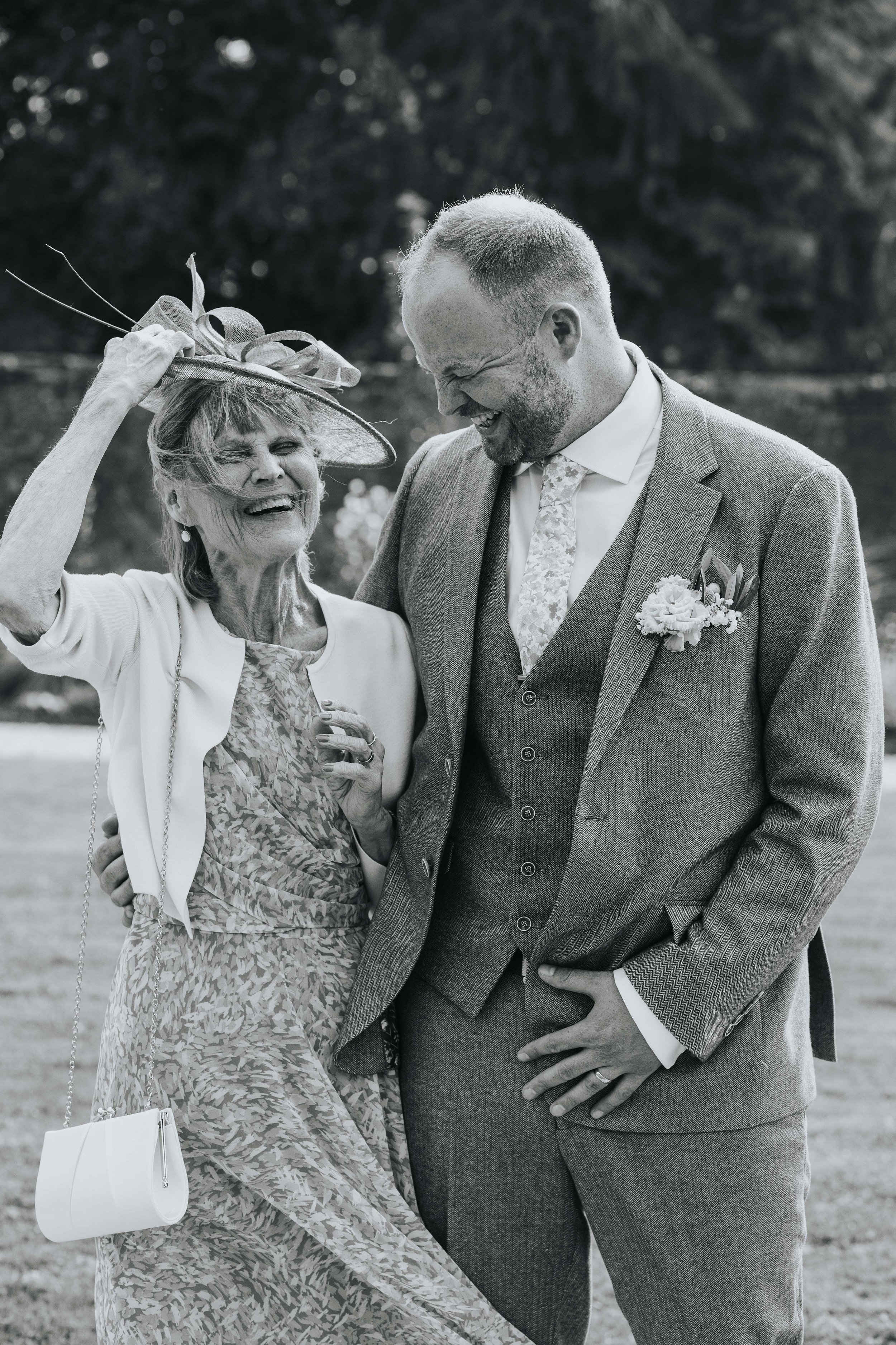 Lancashire wedding photographer - Olivia Whittaker photography-68.jpg