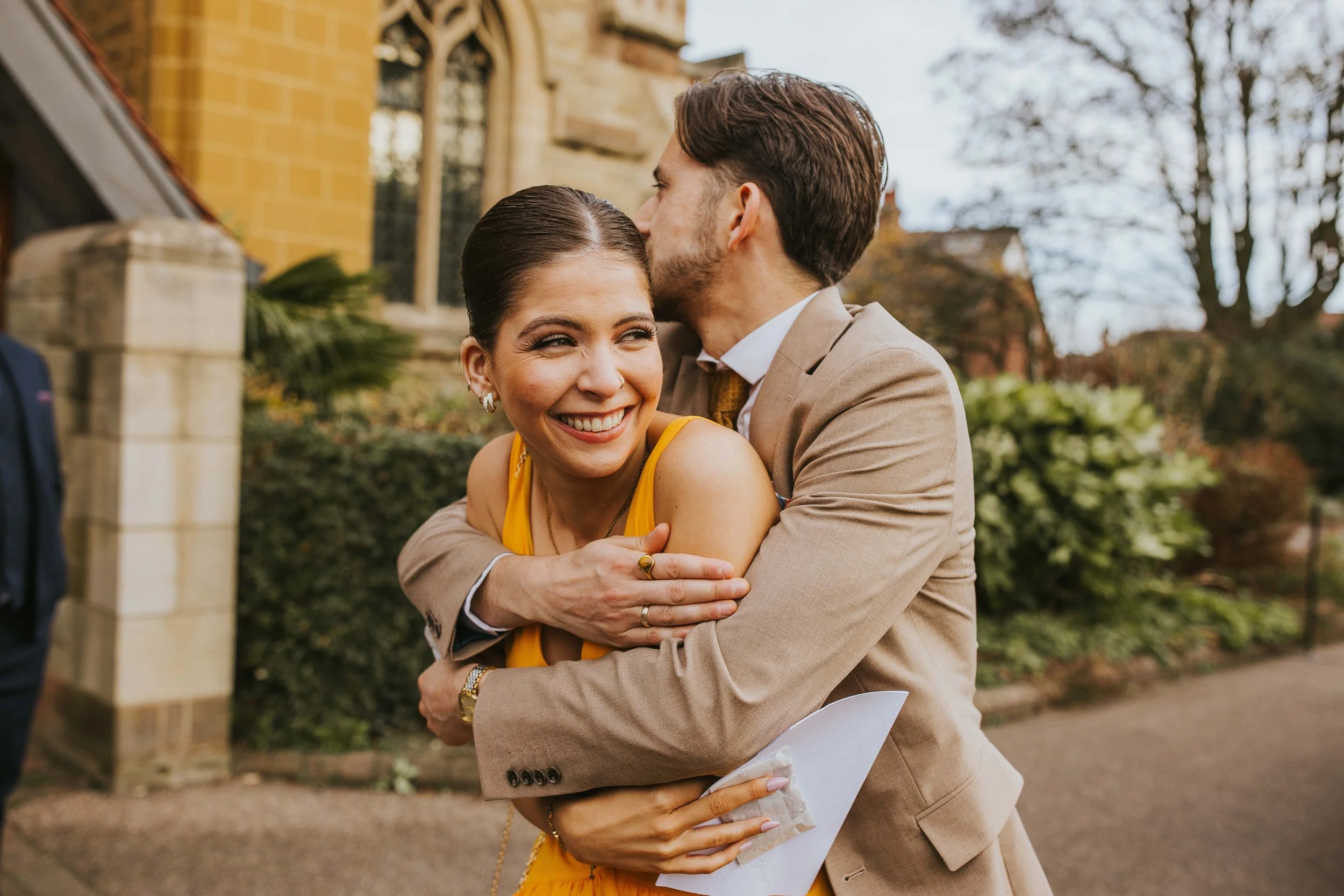 Lancashire wedding photographer - Olivia Whittaker photography-73.jpg