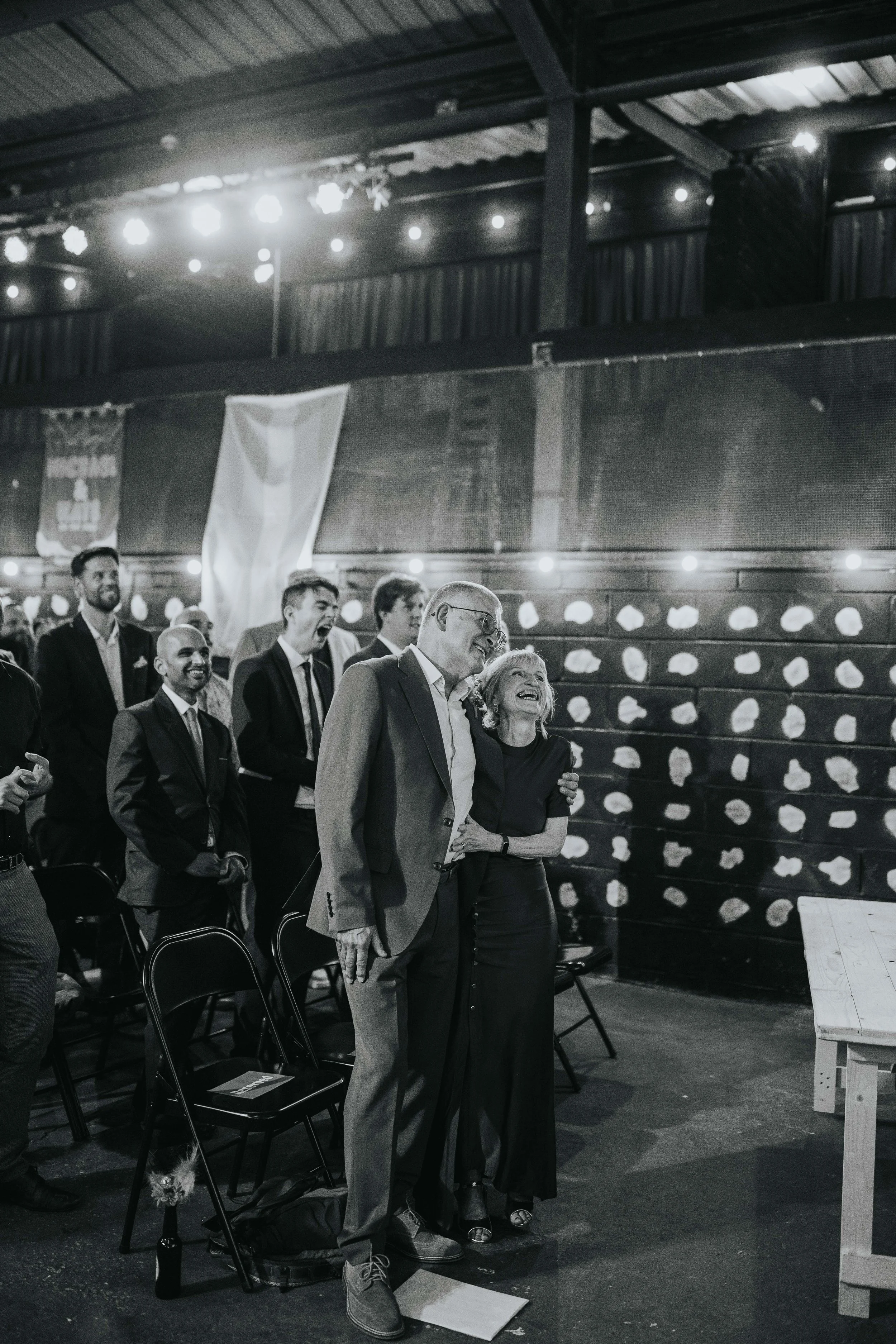 Lancashire wedding photographer - Olivia Whittaker photography-93.jpg