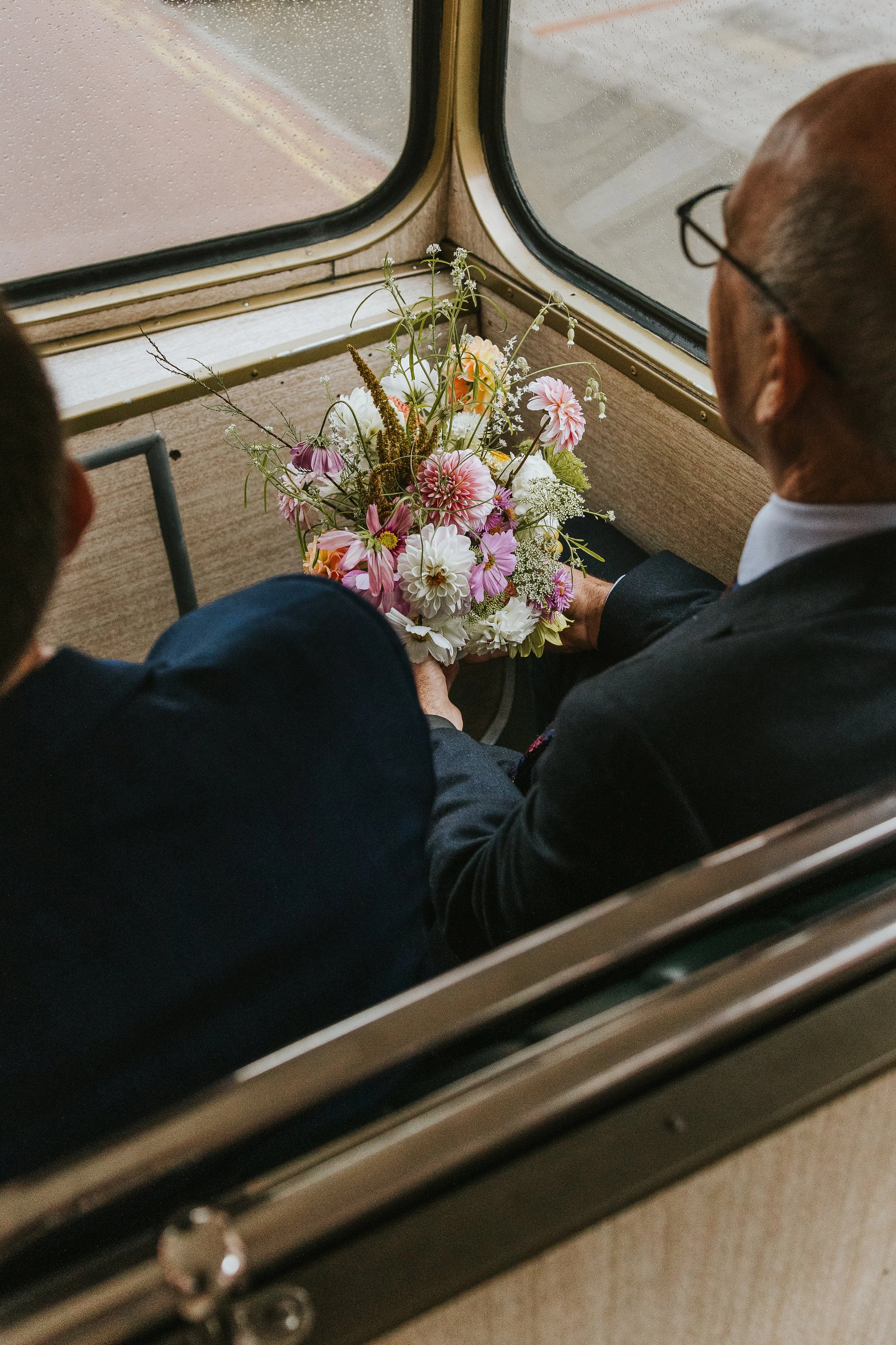 Chapter hall wedding - Olivia Whittaker Photography-34.JPG