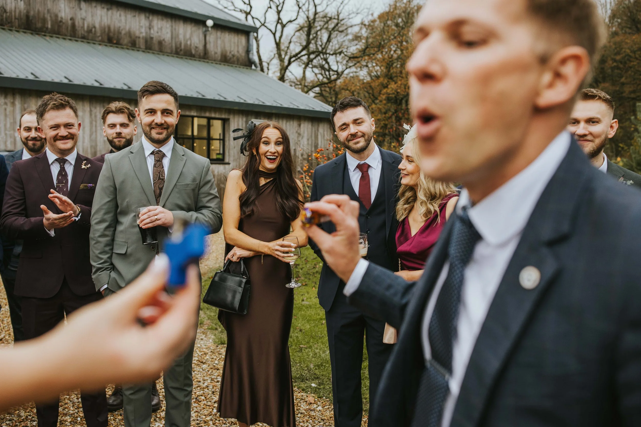 Lancashire wedding photographer - Olivia Whittaker photography-117.jpg