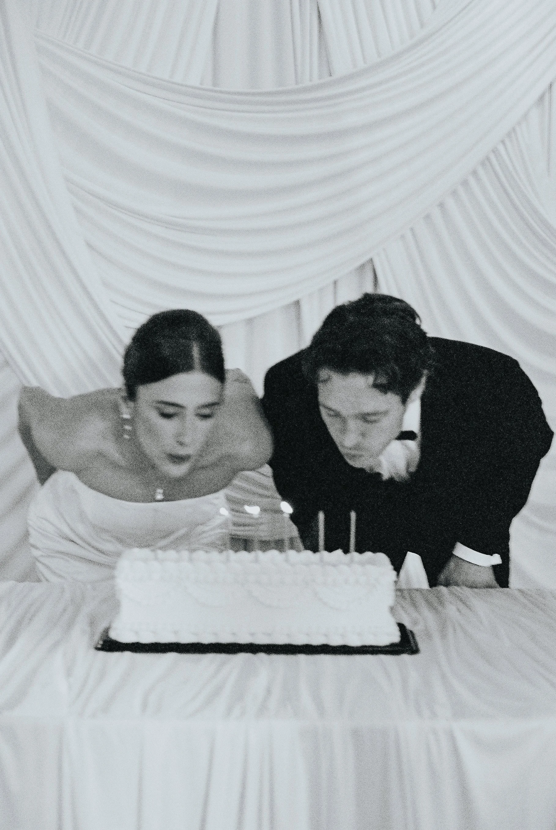 35mm Holmes mill wedding - Olivia Whittaker photography-28.JPG