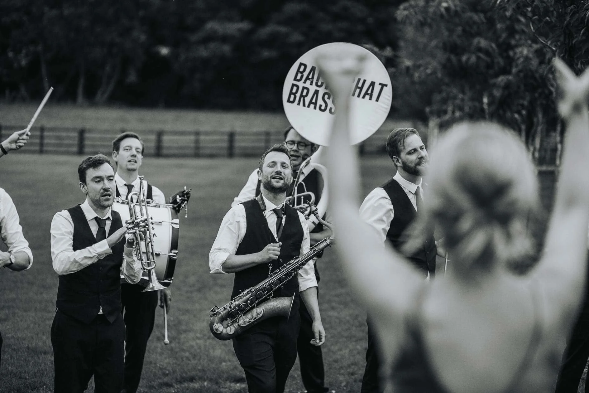 Lancashire wedding photographer - Olivia Whittaker photography-21.jpg