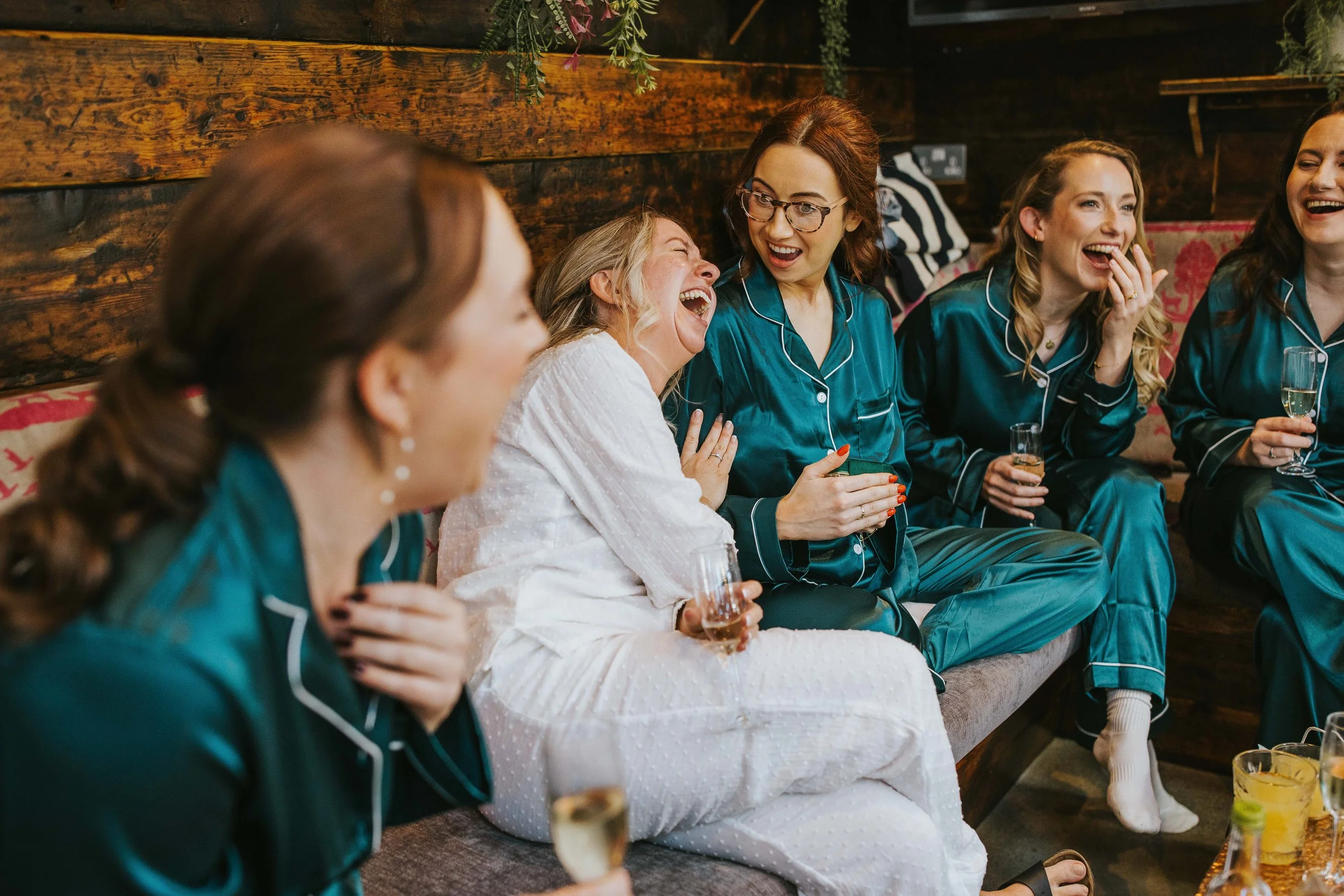 Lancashire wedding photographer - Olivia Whittaker photography-106.jpg