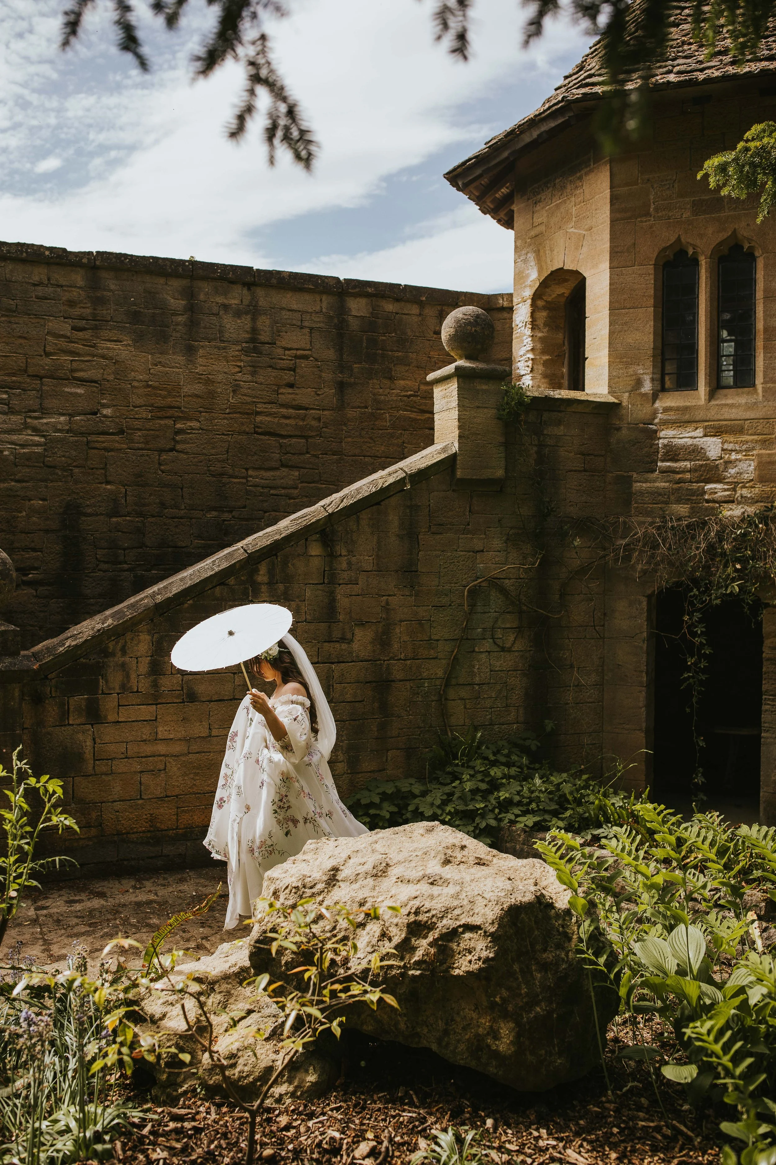 Lancashire wedding photographer - Olivia Whittaker photography-90.jpg