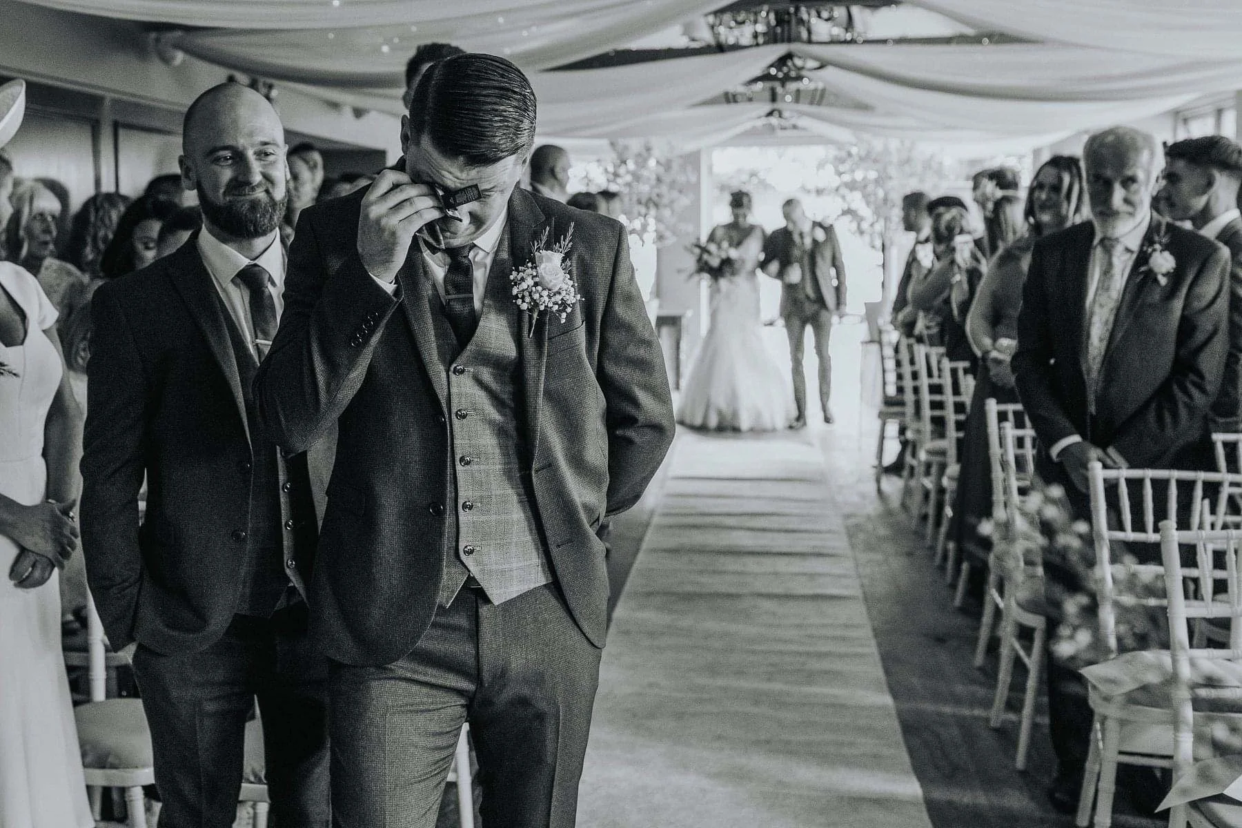 Lancashire wedding photographer - Olivia Whittaker photography-27.jpg