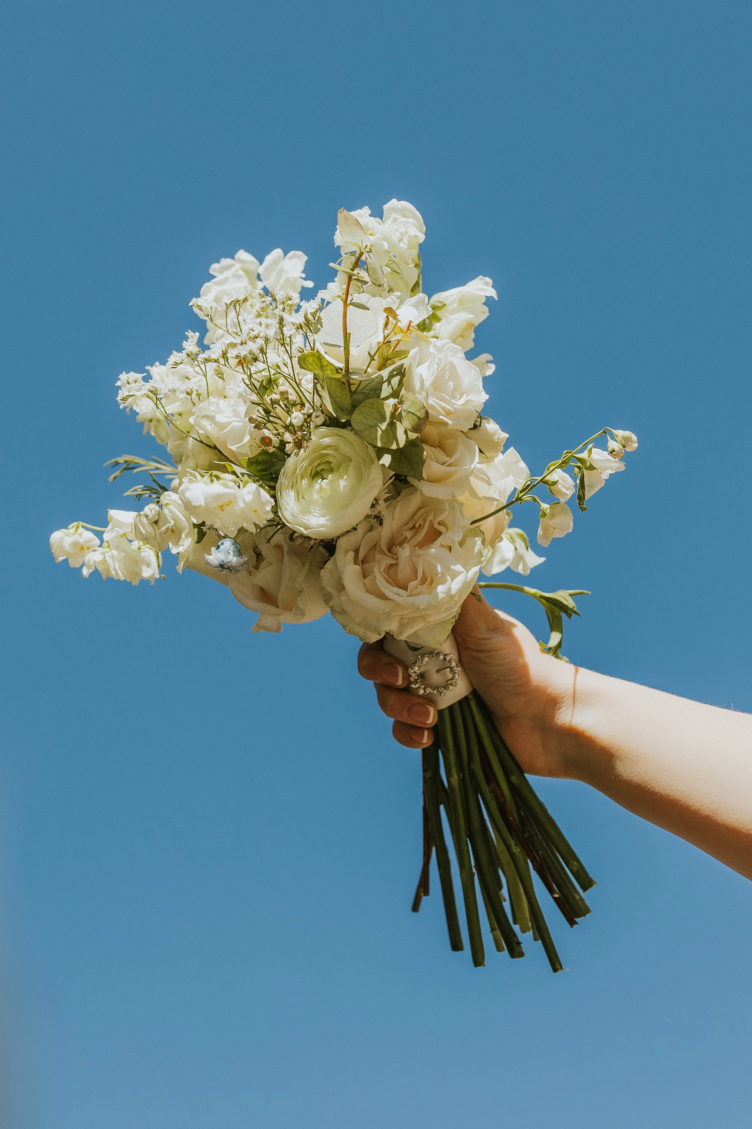 Love lane brewery wedding- Olivia Whittaker photography-62.jpg