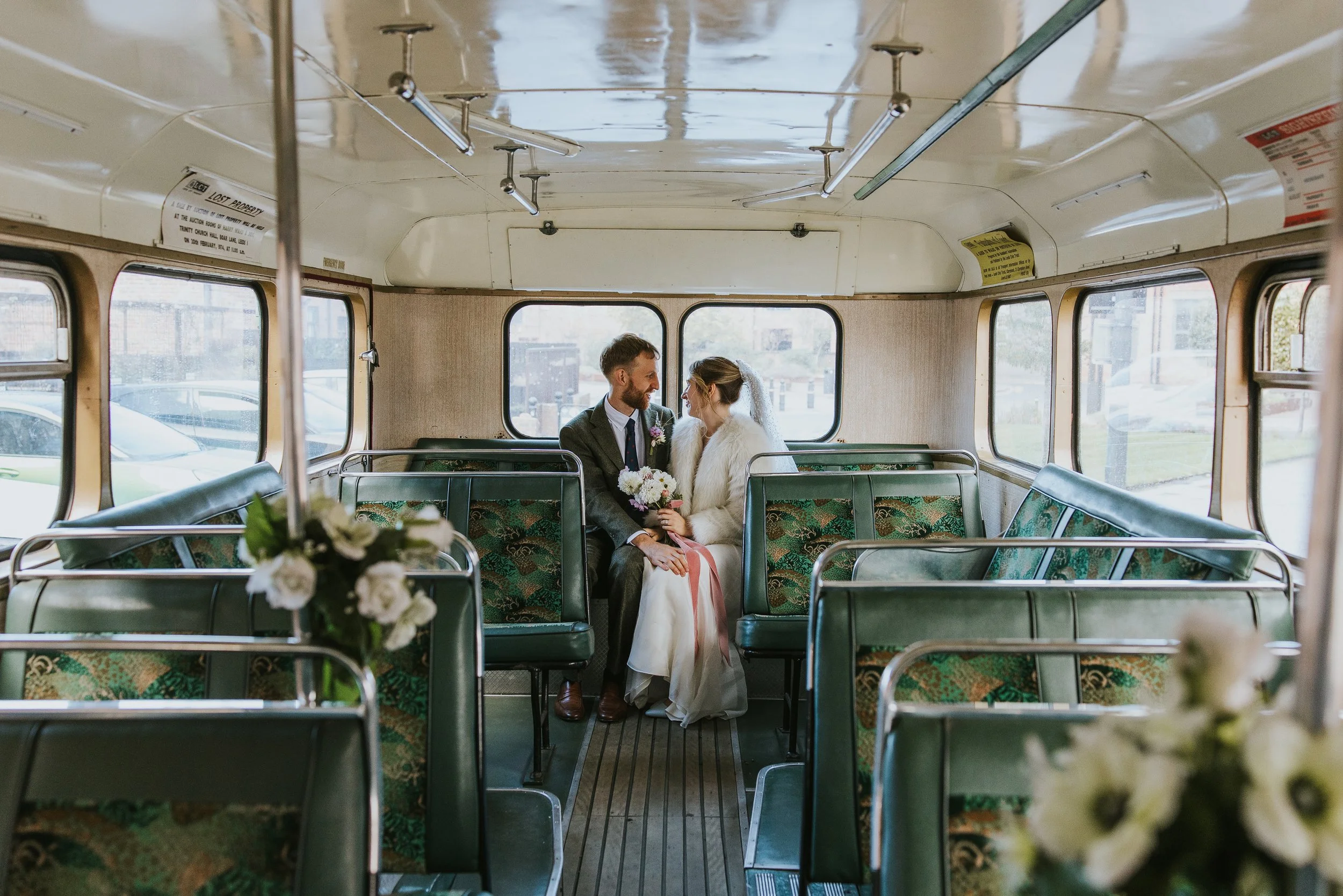 Chapter hall wedding - Olivia Whittaker Photography-38.JPG