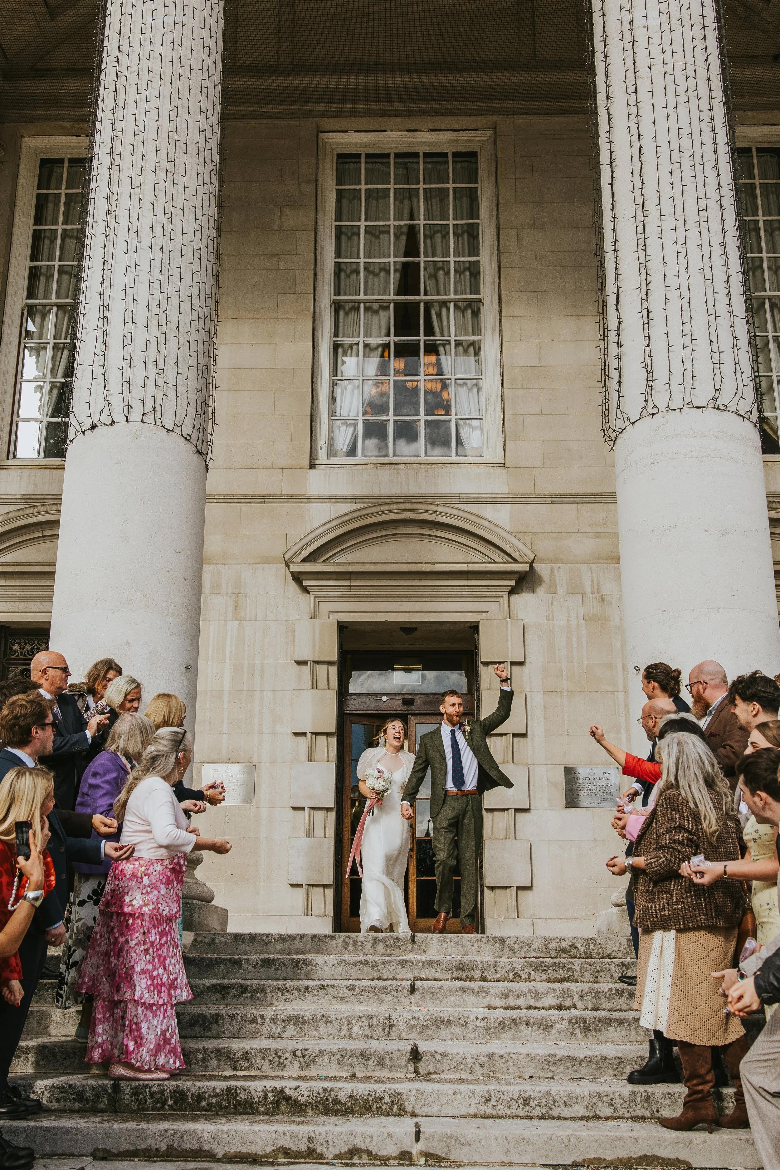 Chapter hall wedding - Olivia Whittaker Photography-21.JPG