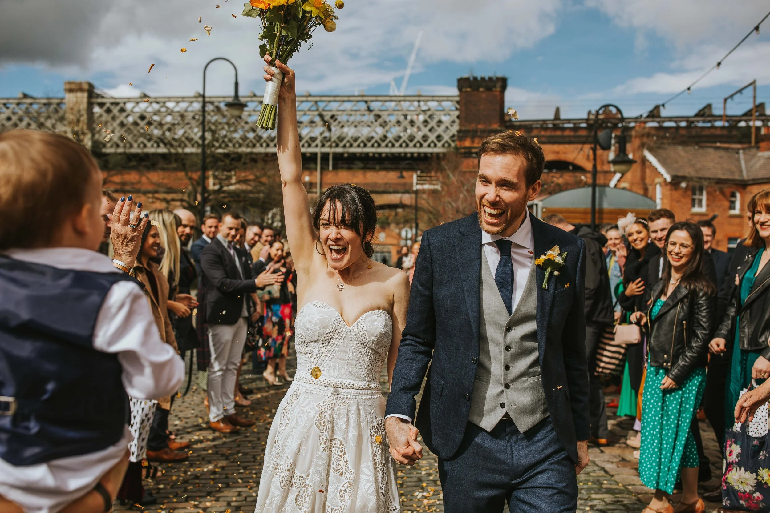 Lancashire wedding photographer - Olivia Whittaker photography-9.jpg