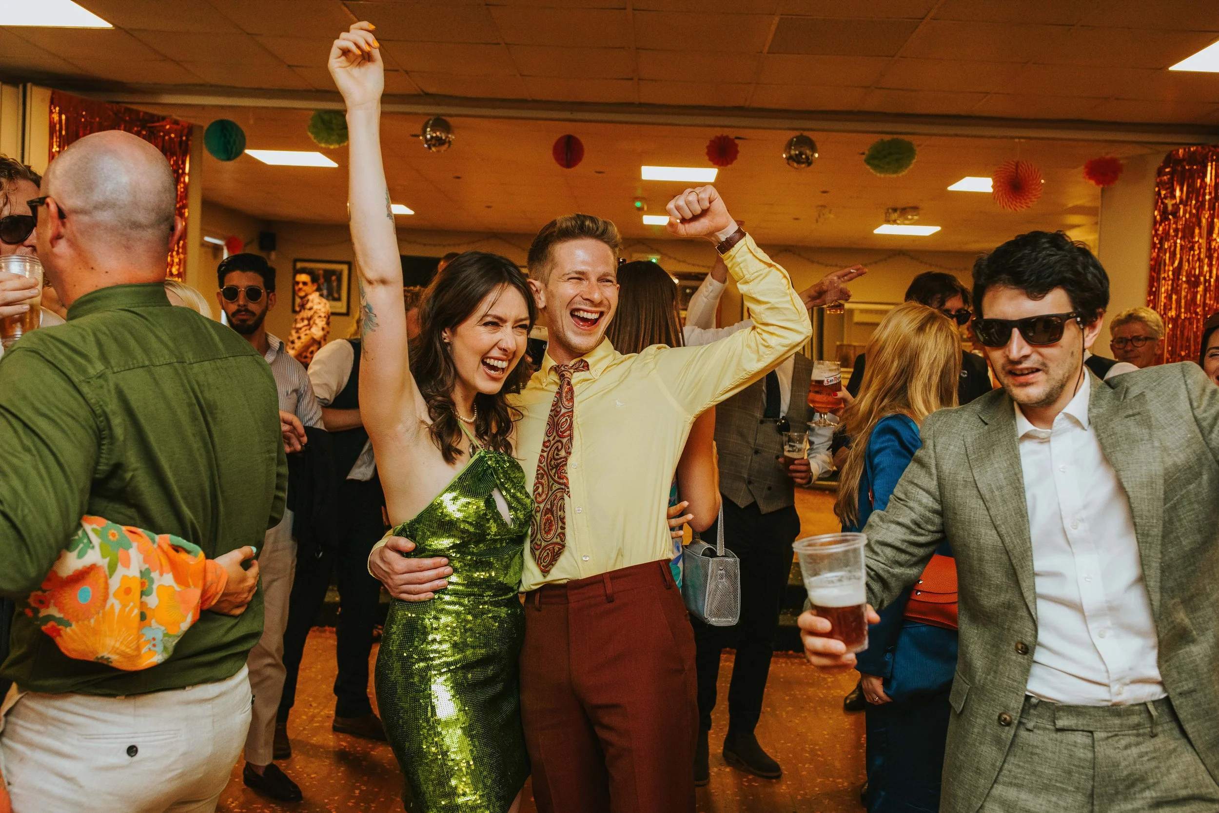 Lancashire wedding photographer - Olivia Whittaker photography-3.jpg