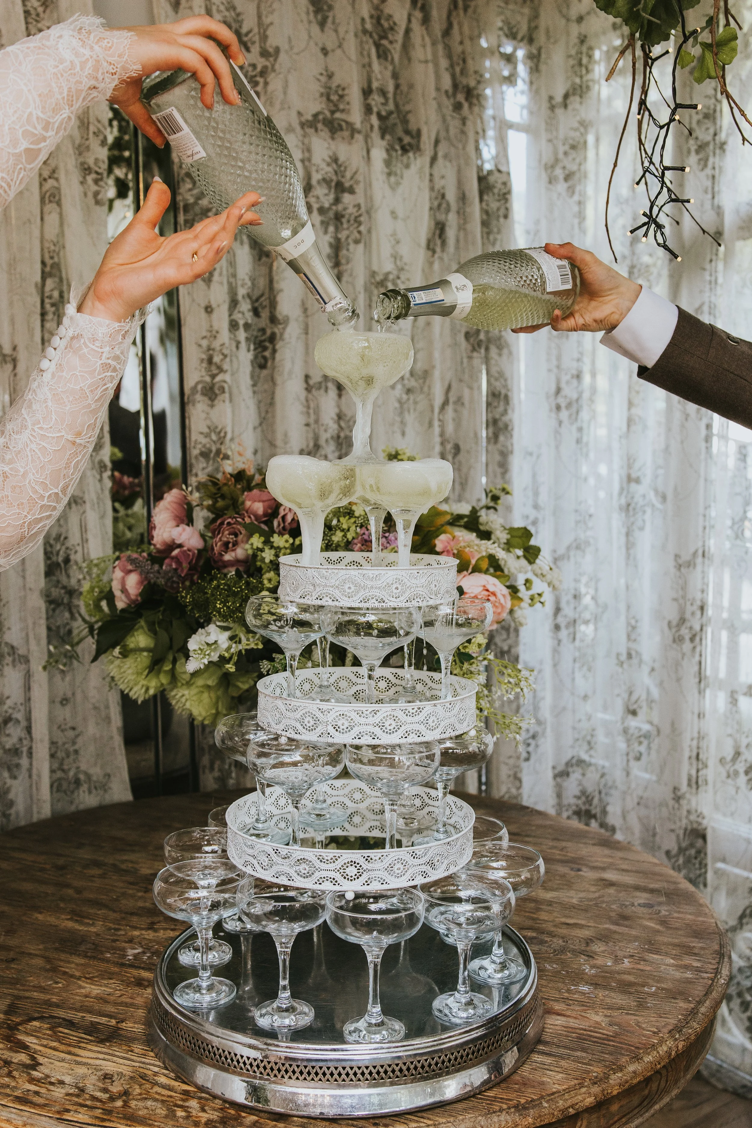 Branxholm park wedding- Olivia Whittaker Photography-67292.JPG