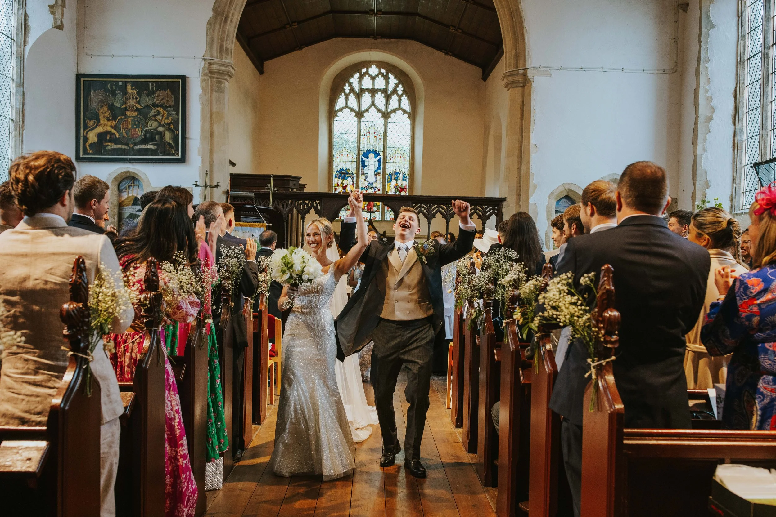 Lancashire wedding photographer - Olivia Whittaker photography-48.jpg