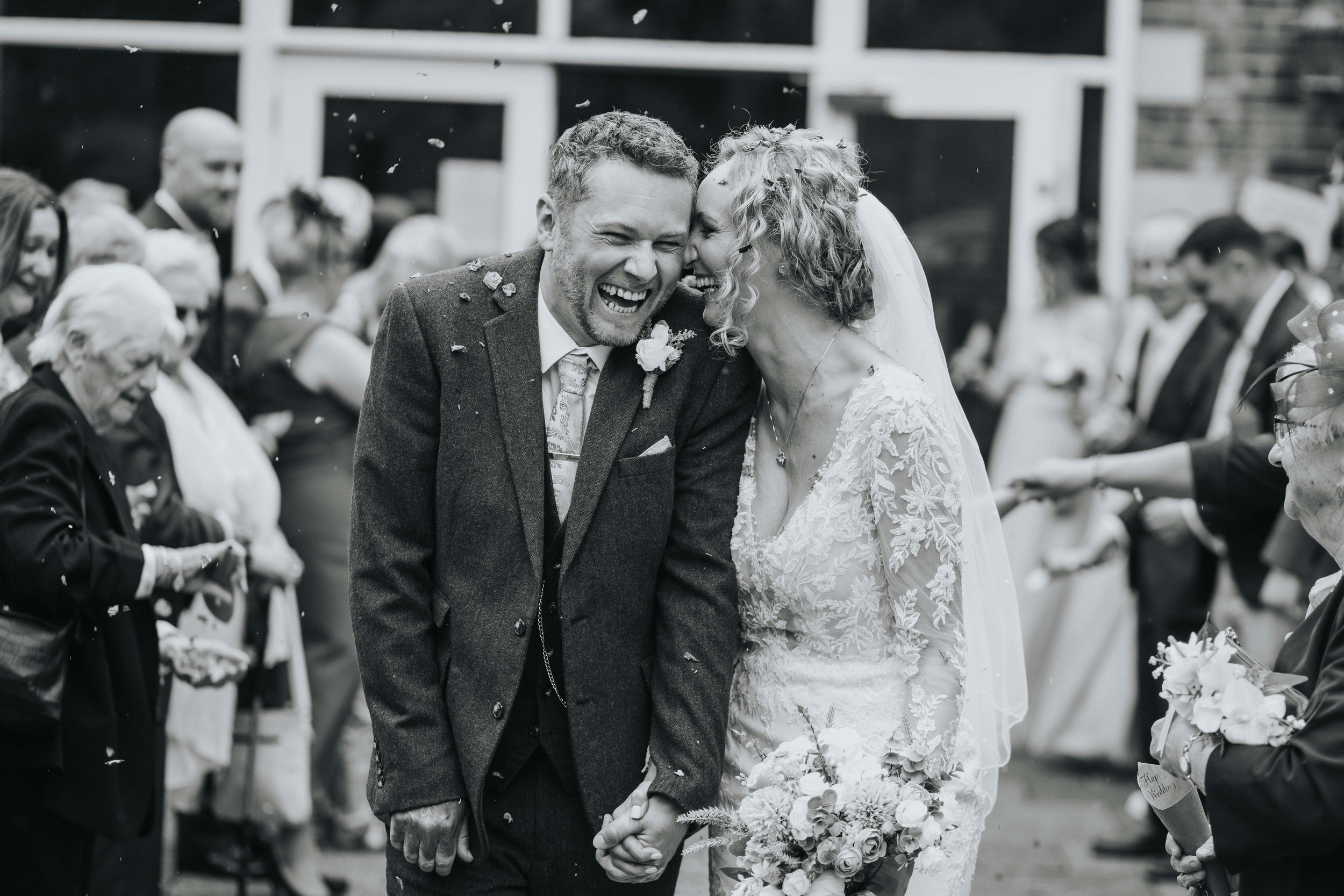 Lancashire wedding photographer - Olivia Whittaker photography-53.jpg