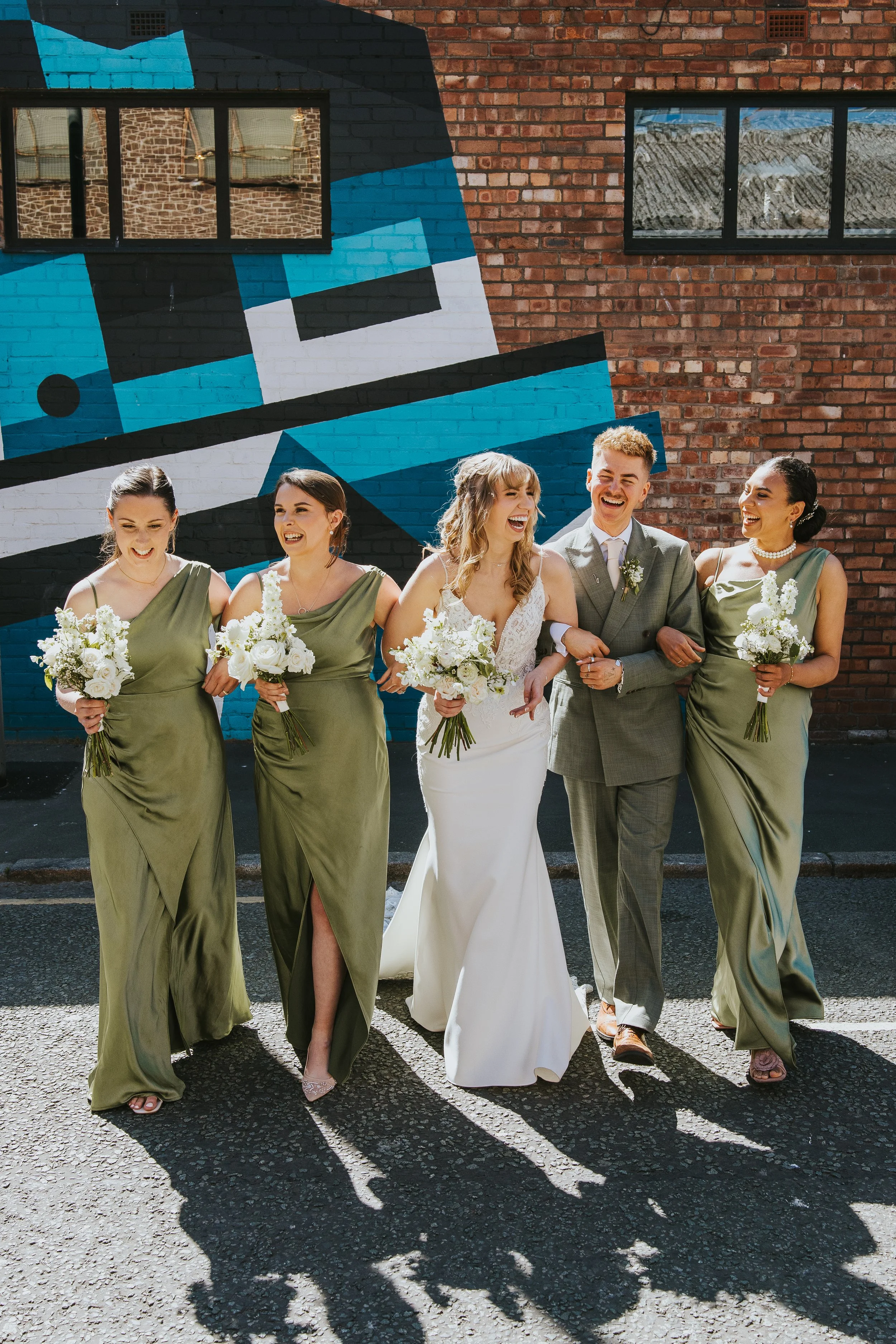 Love lane brewery wedding- Olivia Whittaker photography-45.jpg