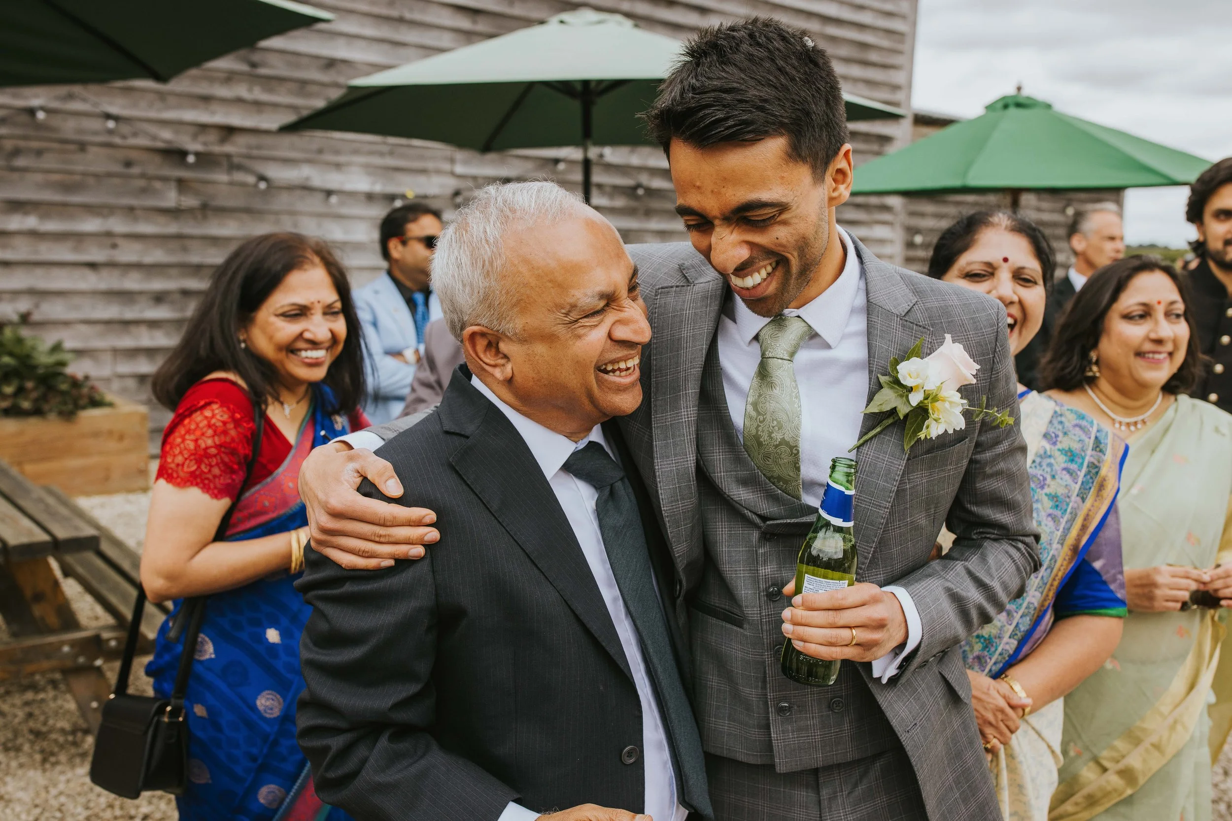 Lancashire wedding photographer - Olivia Whittaker photography-51.jpg