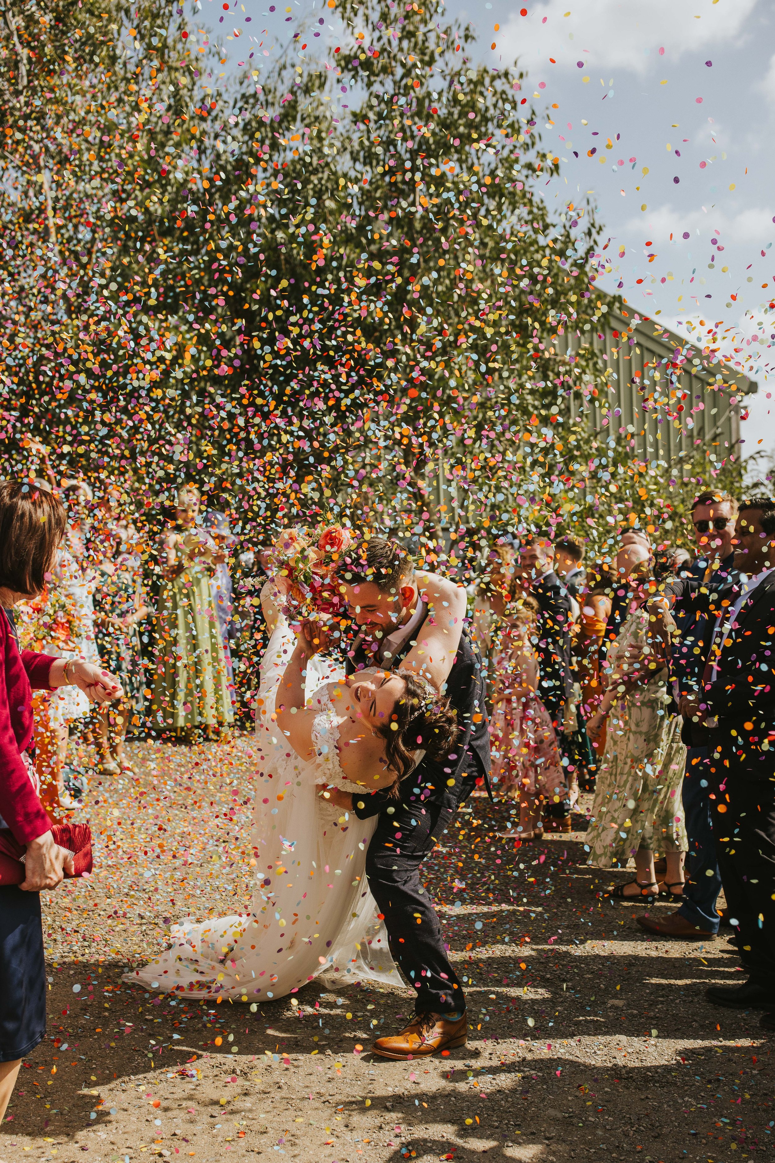 Lancashire wedding photographer - Olivia Whittaker photography-63.jpg