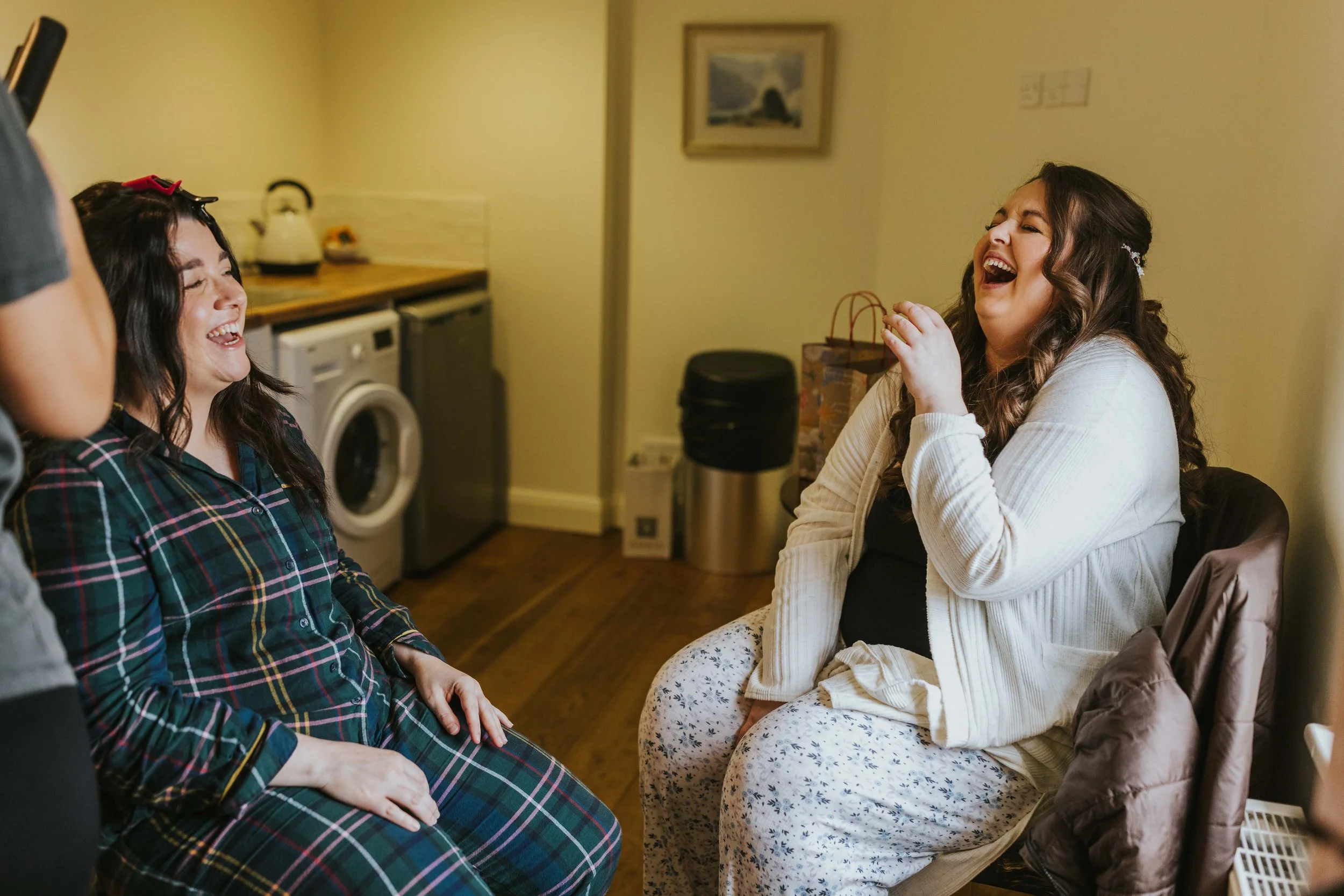 Lancashire wedding photographer - Olivia Whittaker photography-11.jpg