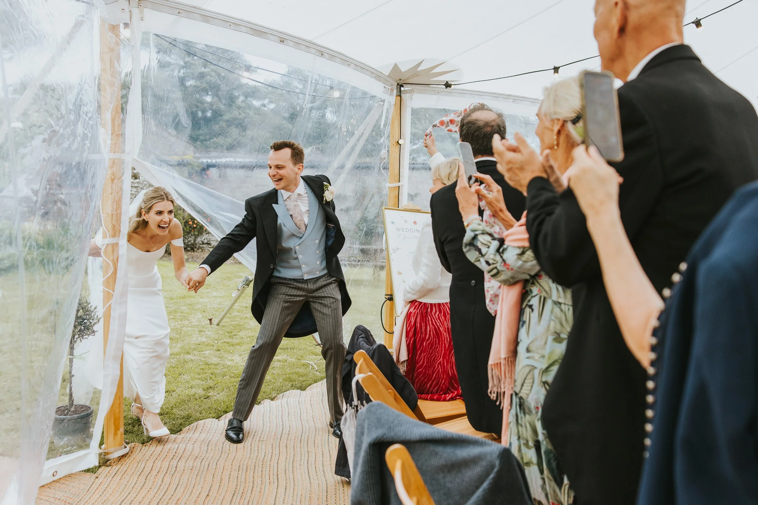 Devon marquee wedding- Olivia Whittaker Photography-55.jpg