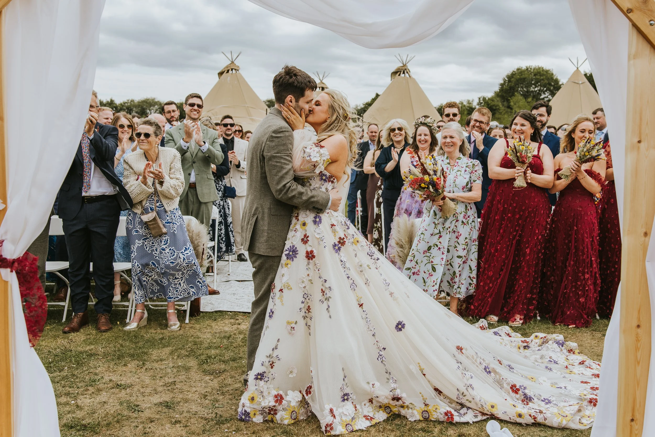 Delamere eventd wedding- Olivia Whittaker Photography-35.JPG