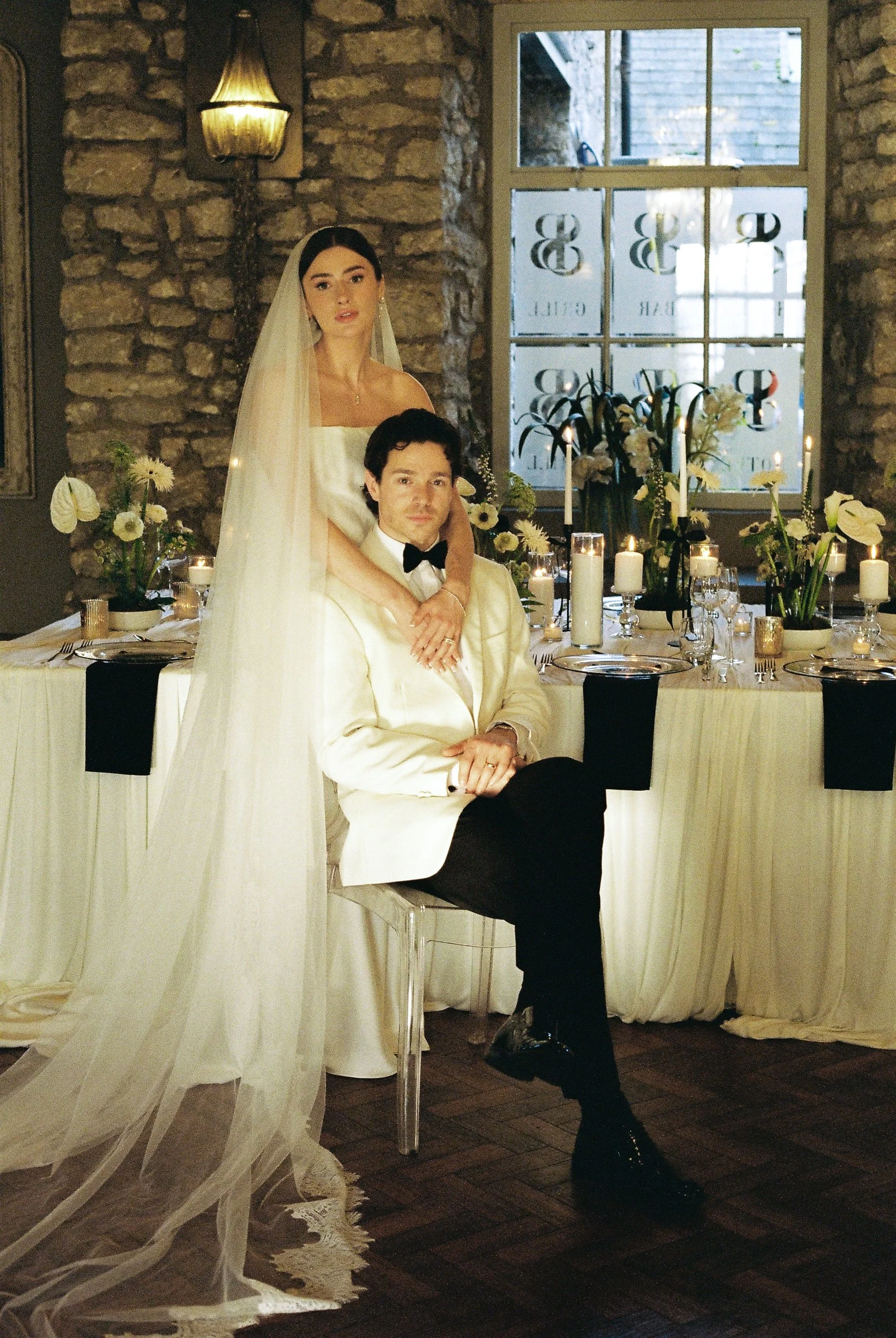 35mm Holmes mill wedding - Olivia Whittaker photography-32.JPG