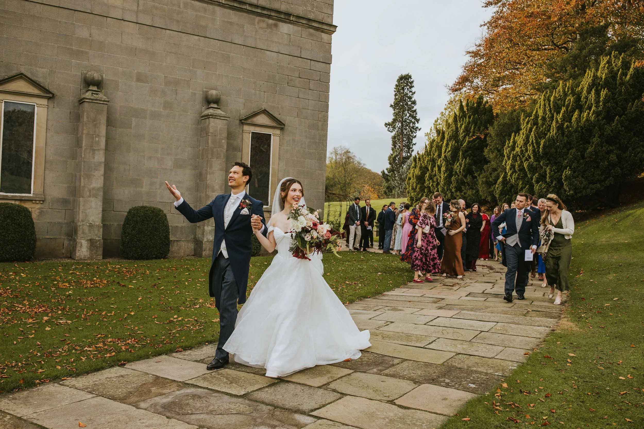 Lancashire wedding photographer - Olivia Whittaker photography-112.jpg