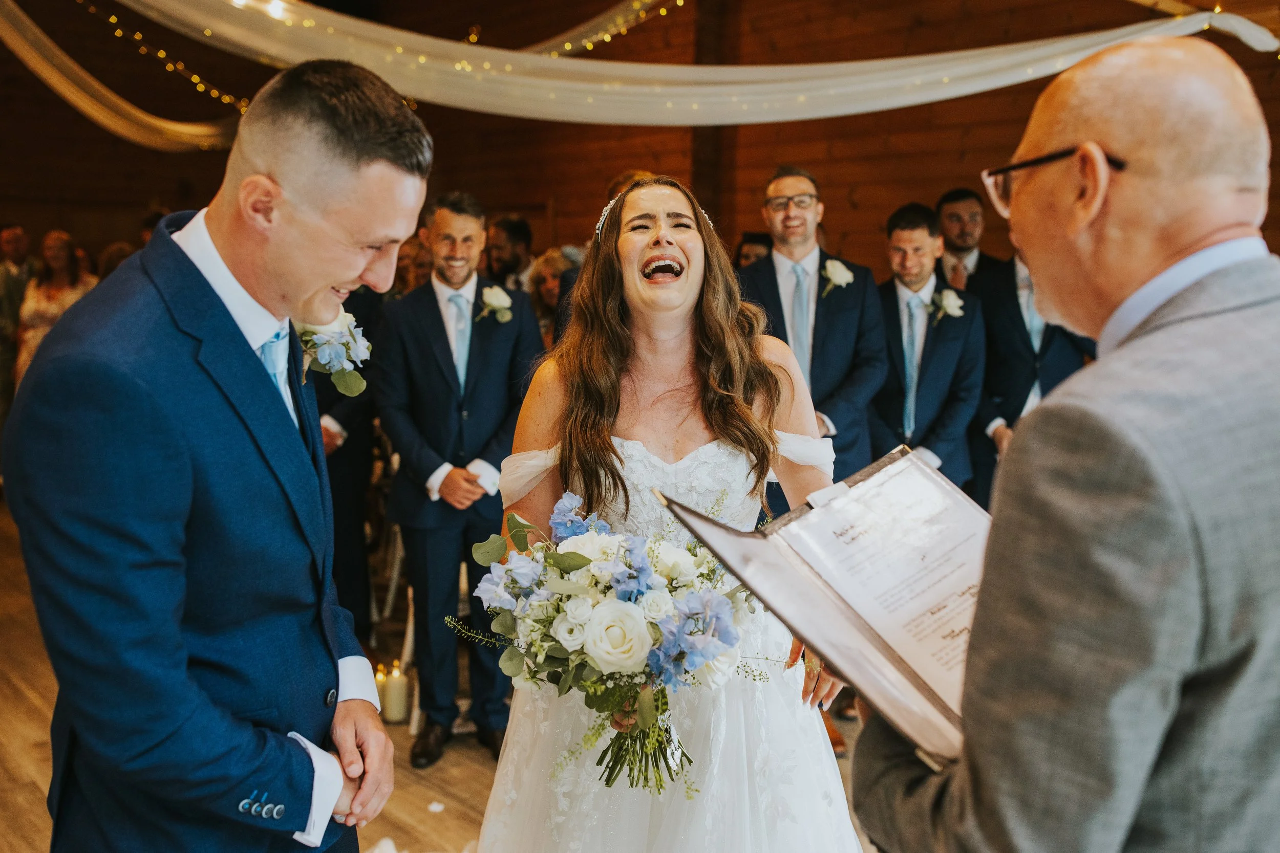 Styal lodge wedding- Olivia Whittaker Photography-61090.JPG