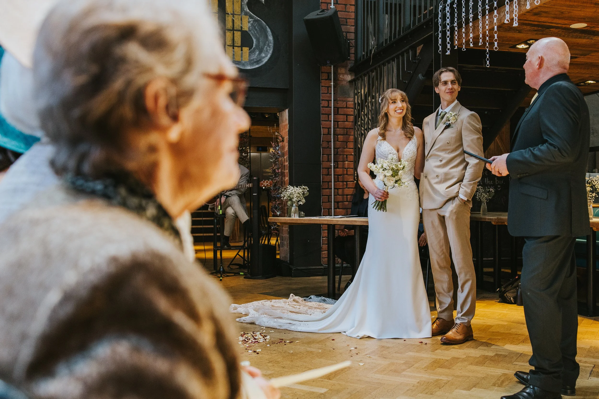 Love lane brewery wedding- Olivia Whittaker photography-22.jpg