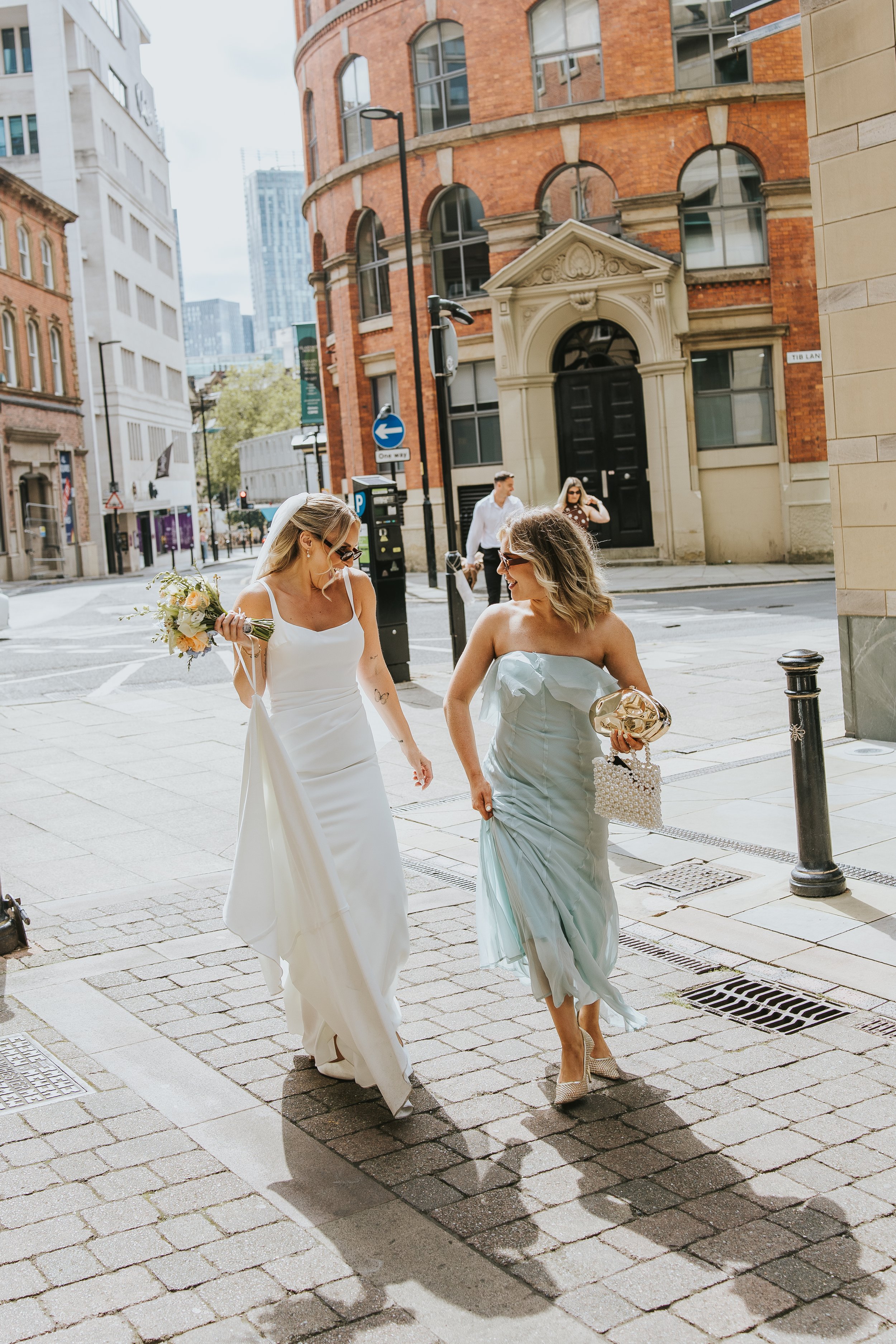 Manchester city centre wedding- Olivia Whittaker Photography-44.JPG