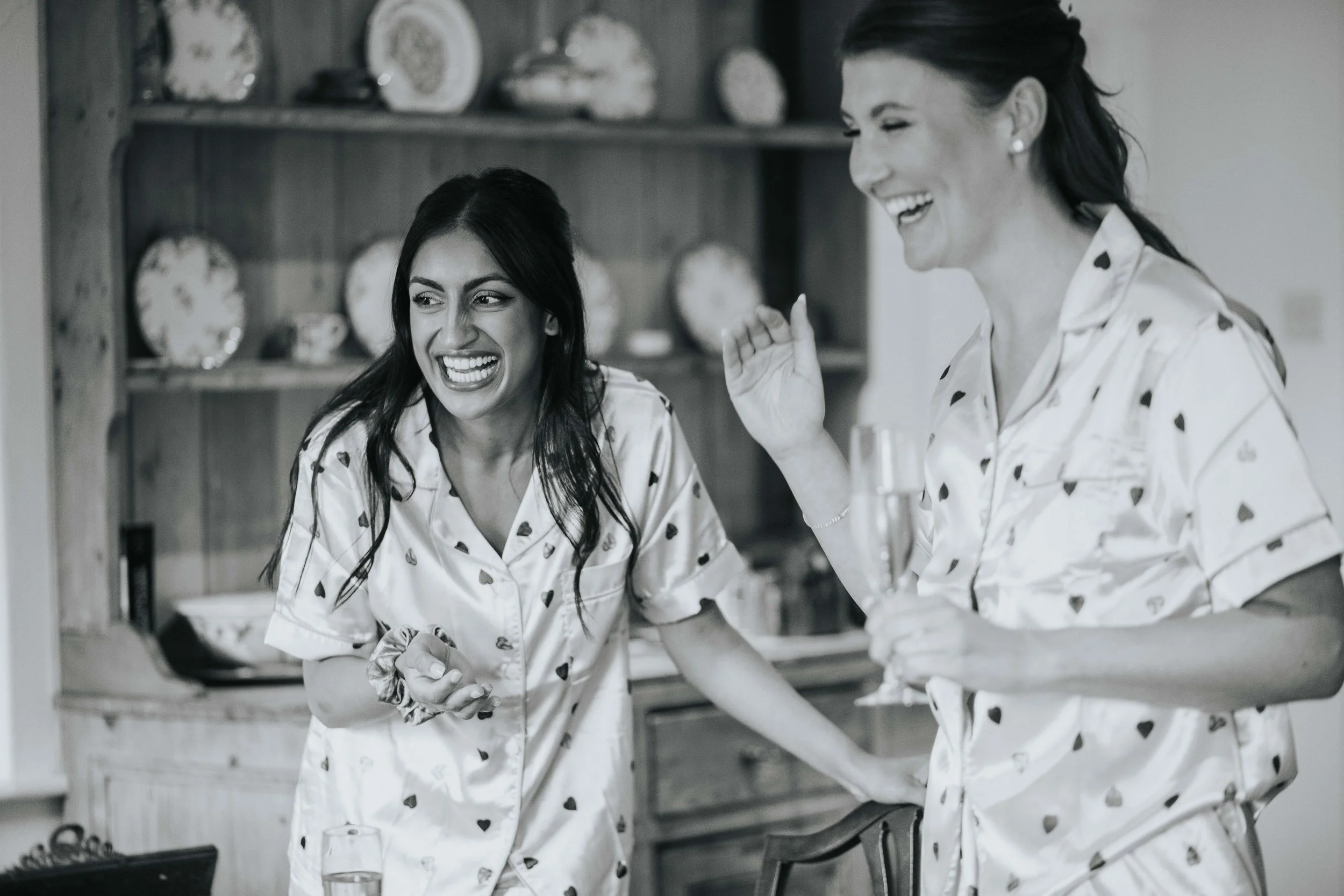 Lancashire wedding photographer - Olivia Whittaker photography-47.jpg