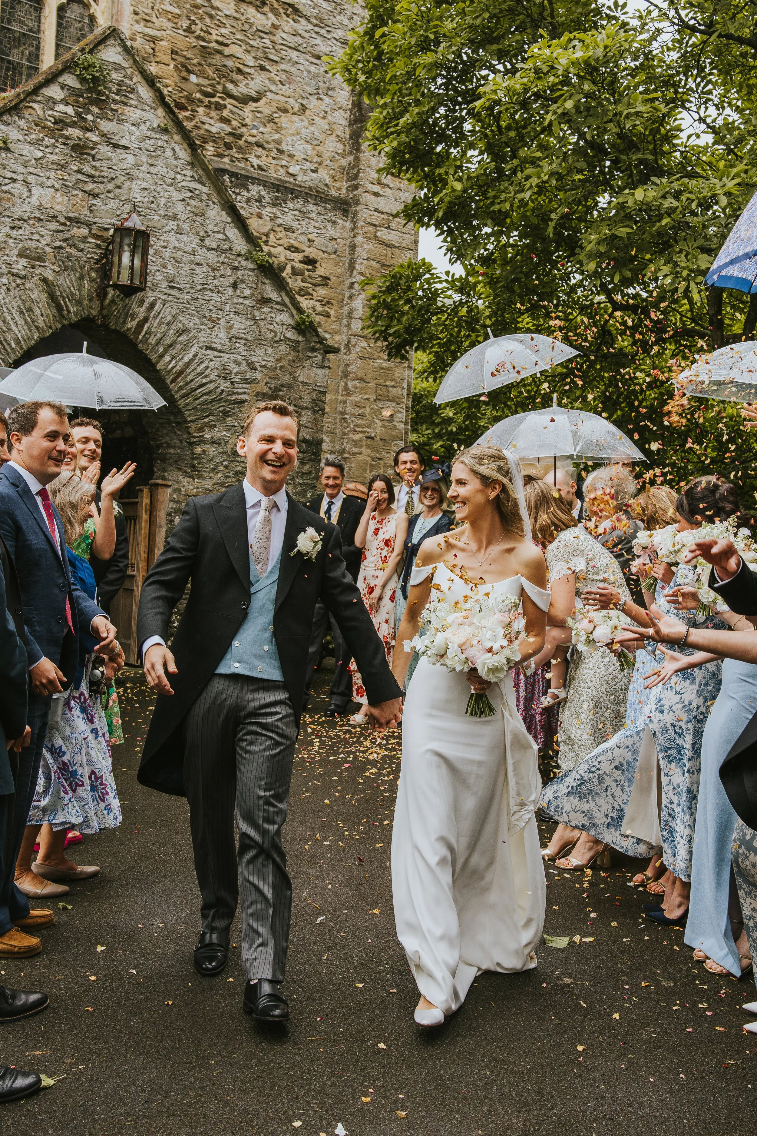 Devon marquee wedding- Olivia Whittaker Photography-34.jpg