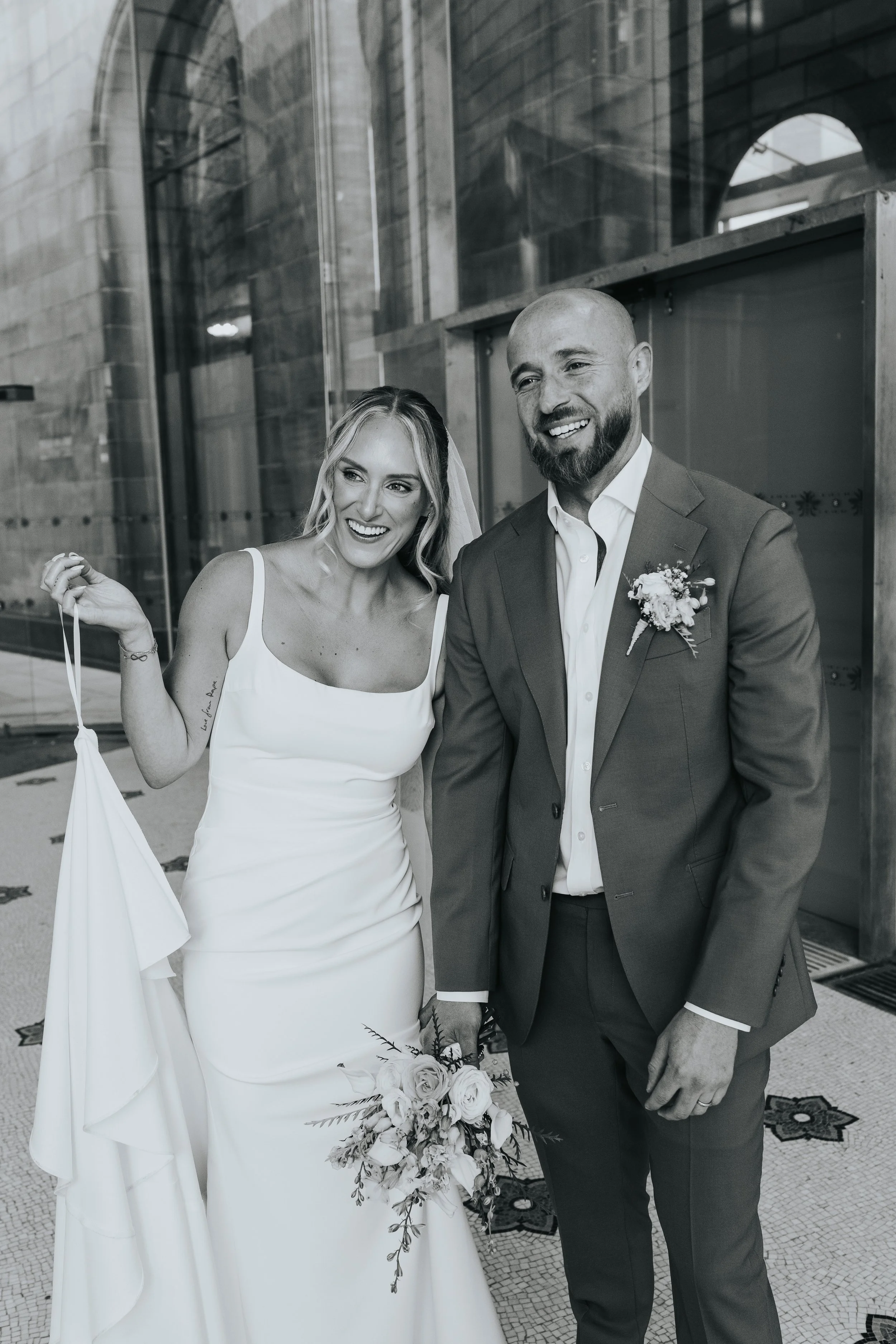 Manchester city centre wedding- Olivia Whittaker Photography-36.JPG