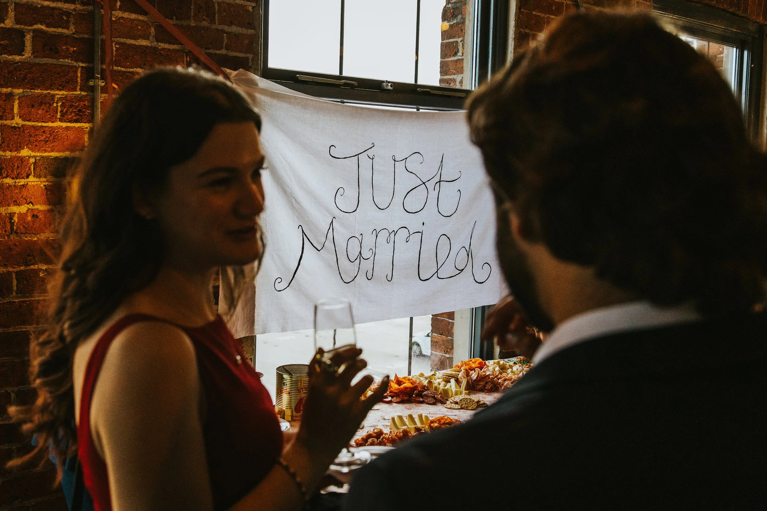 Chapter hall wedding - Olivia Whittaker Photography-47.JPG