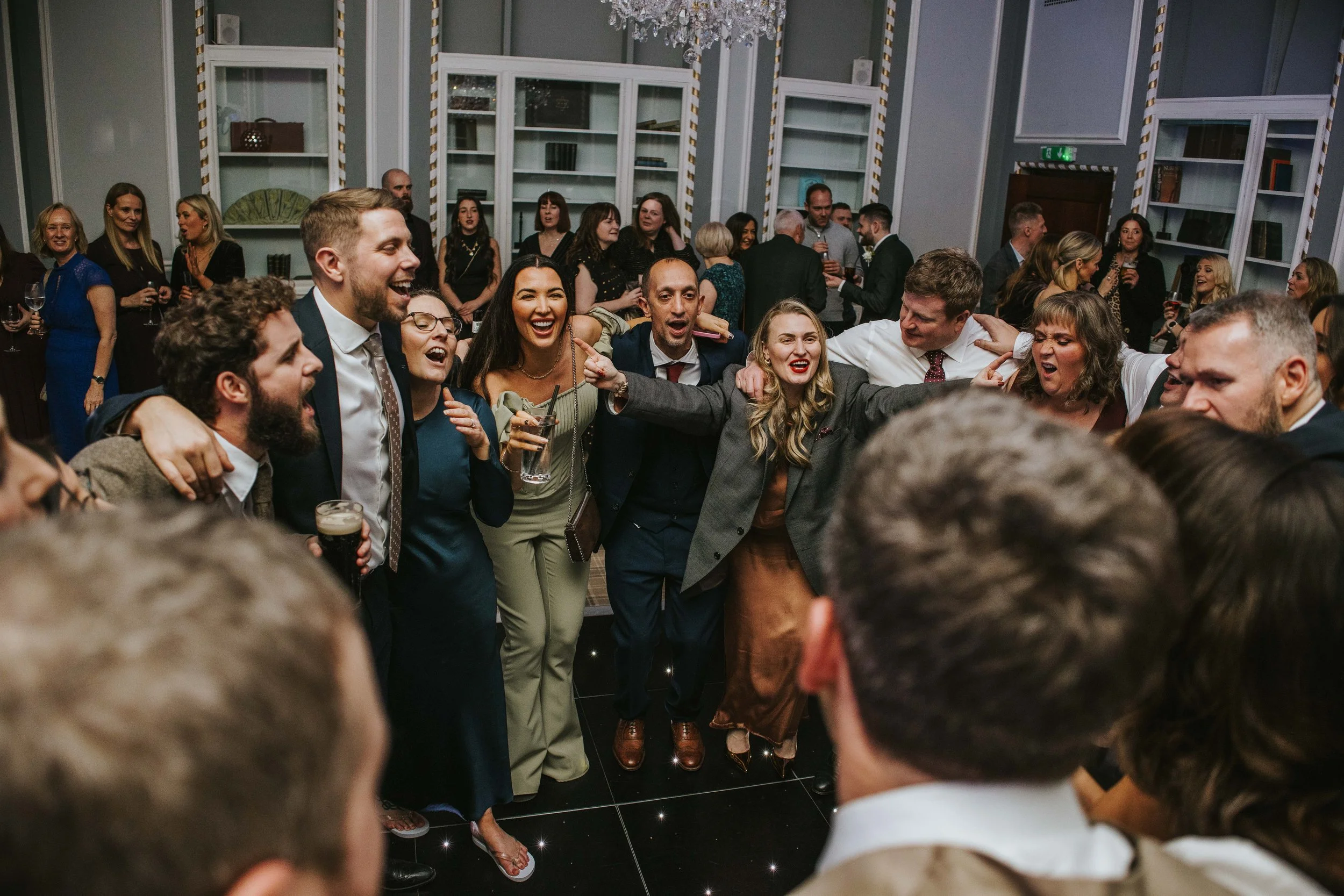 Lancashire wedding photographer - Olivia Whittaker photography-124.jpg