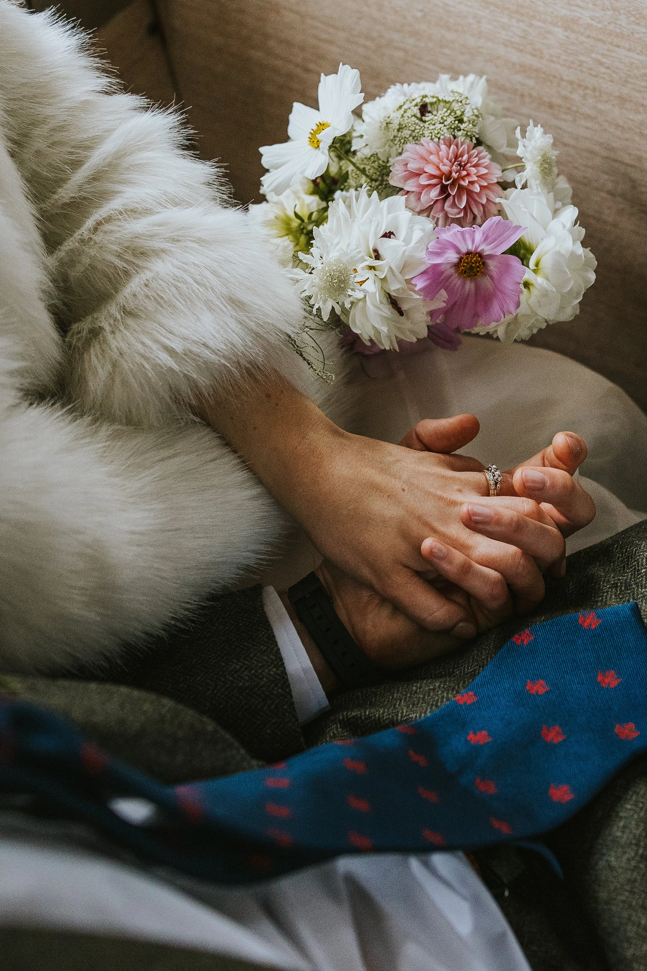 Chapter hall wedding - Olivia Whittaker Photography-35.JPG