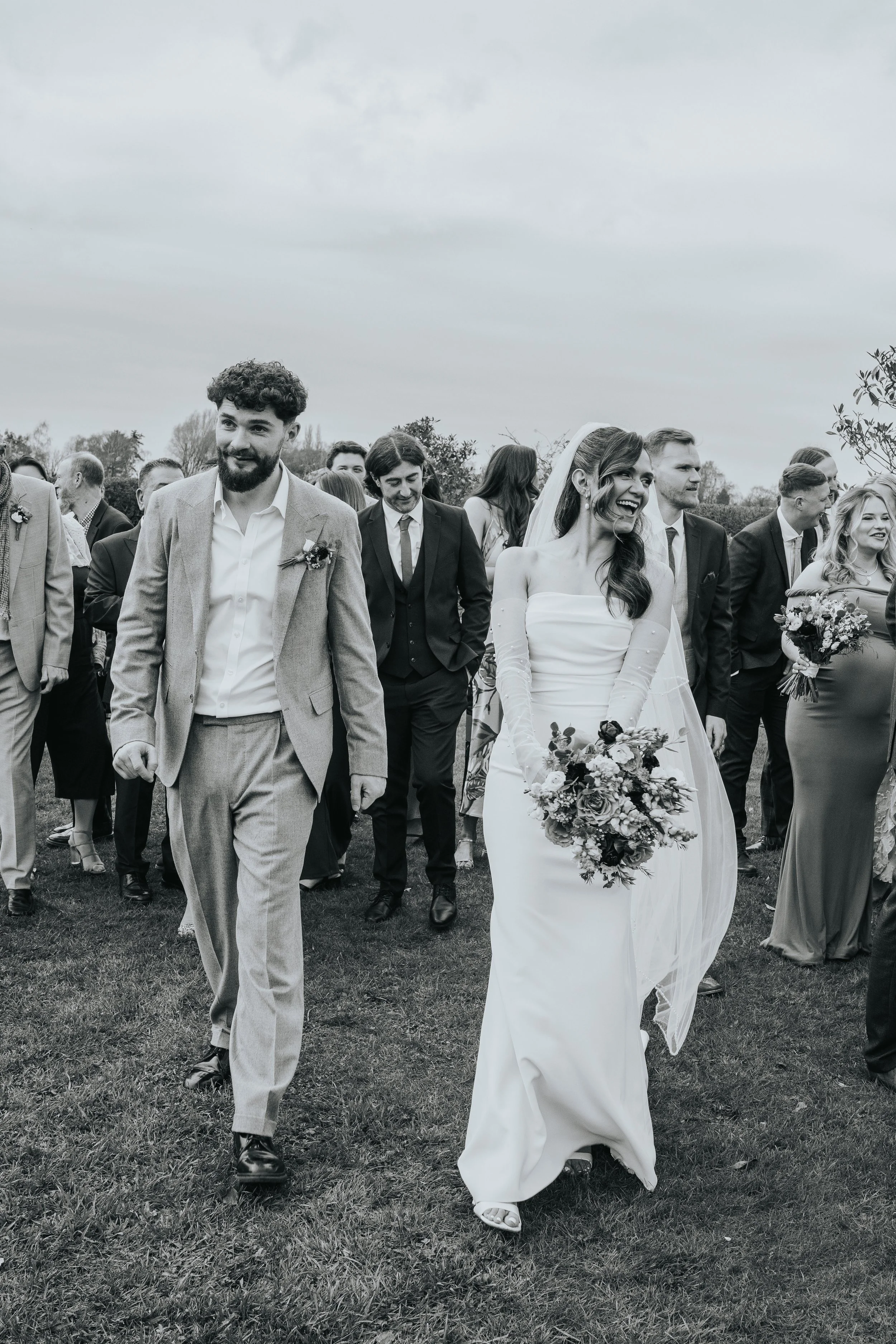 The Old Doghouse wedding- Olivia Whittaker photography-23.jpg
