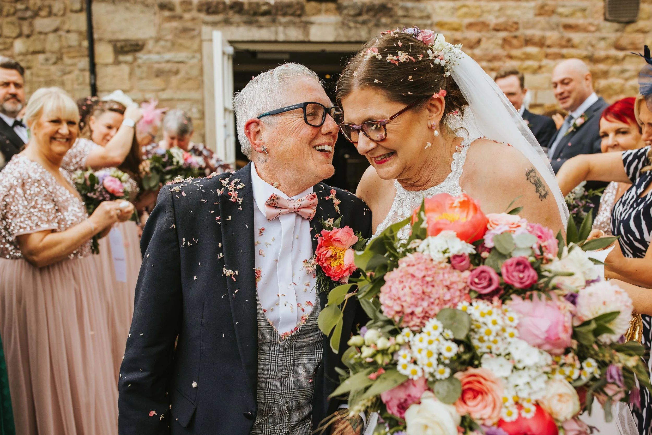 Lancashire wedding photographer - Olivia Whittaker photography-54.jpg